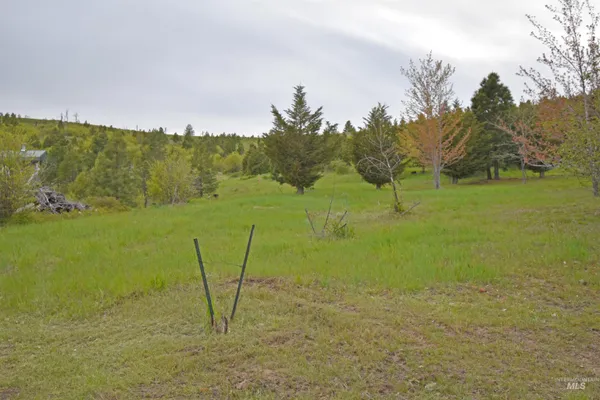 $679,000 | 90 Fireman Canyon Road, Pomeroy, WA 99347