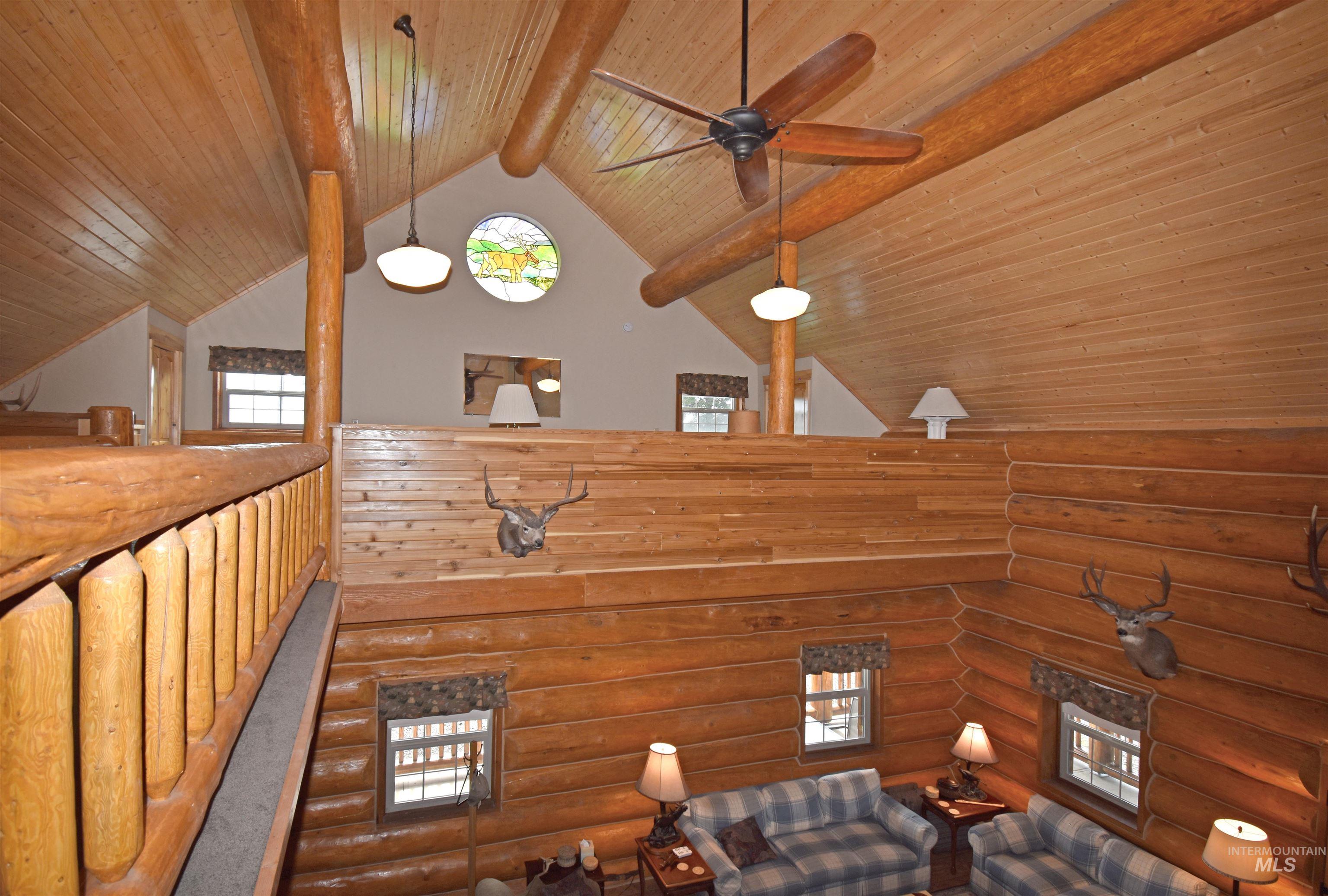 90 Fireman Canyon Road Pomeroy, WA 99347 - Photo 8 of 39