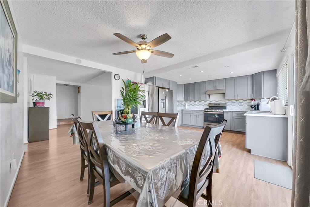 2111 Whitestone Drive Riverside, CA 92506 - Photo 12 of 48