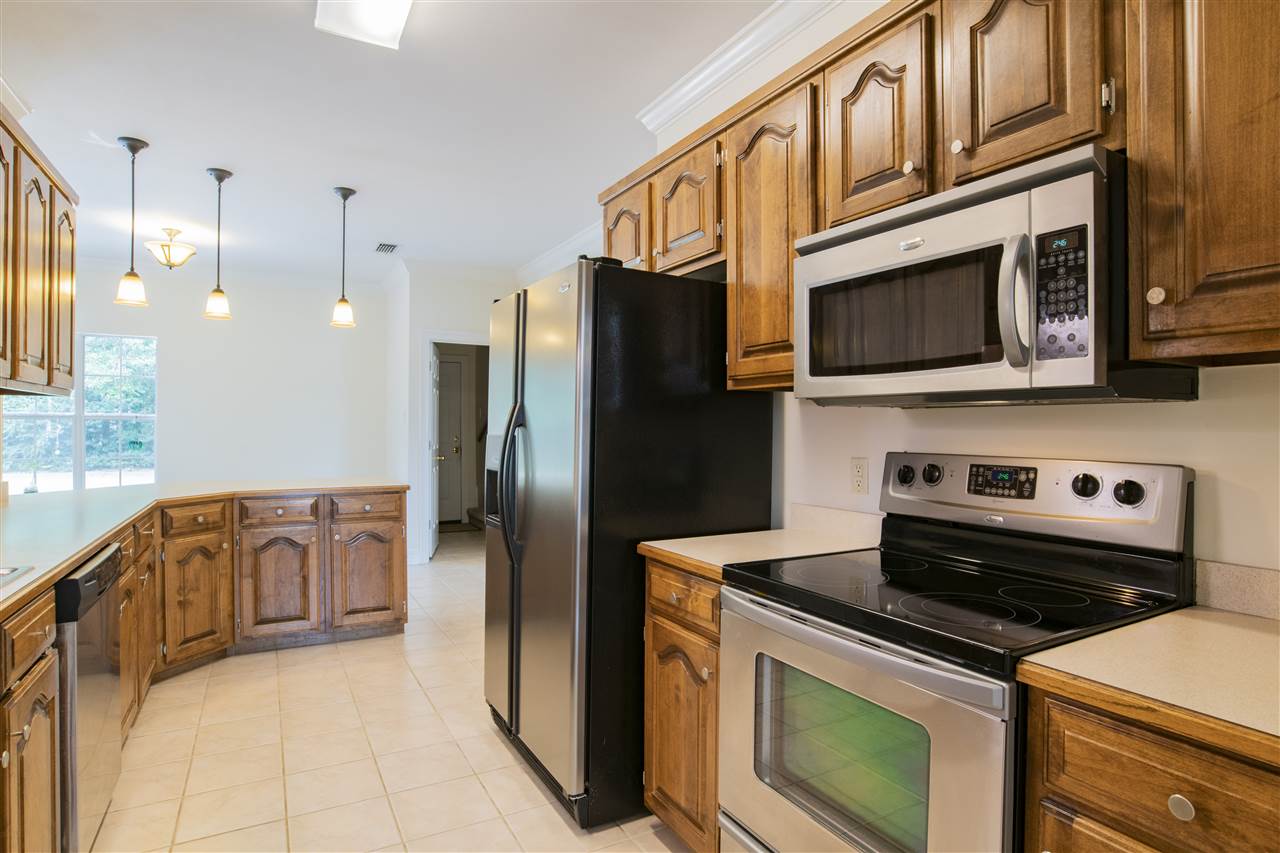 110 Majors Run Fairhope, AL 36532 - Photo 5 of 31