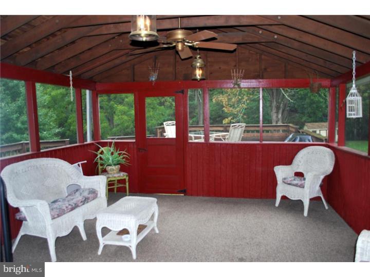 893 Rising Sun Road Telford, PA 18969 - Photo 22 of 24 Gallery Image 22
