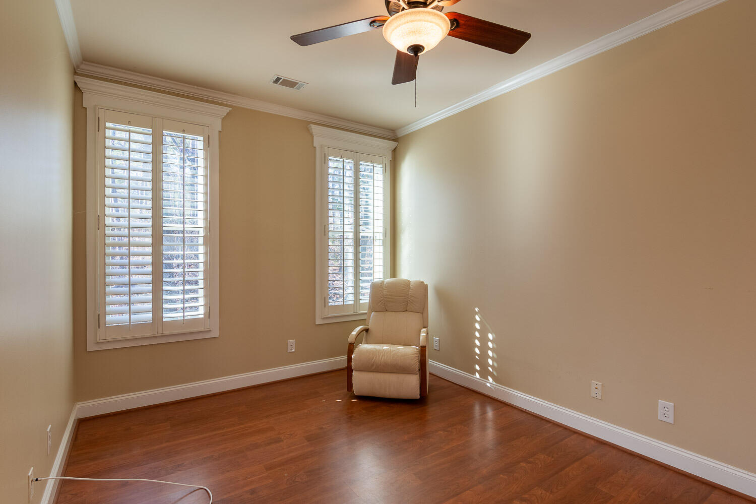310 Walton Mill Road Appling, GA 30802 - Photo 54 of 75 310 Walton Mill-MLS-54