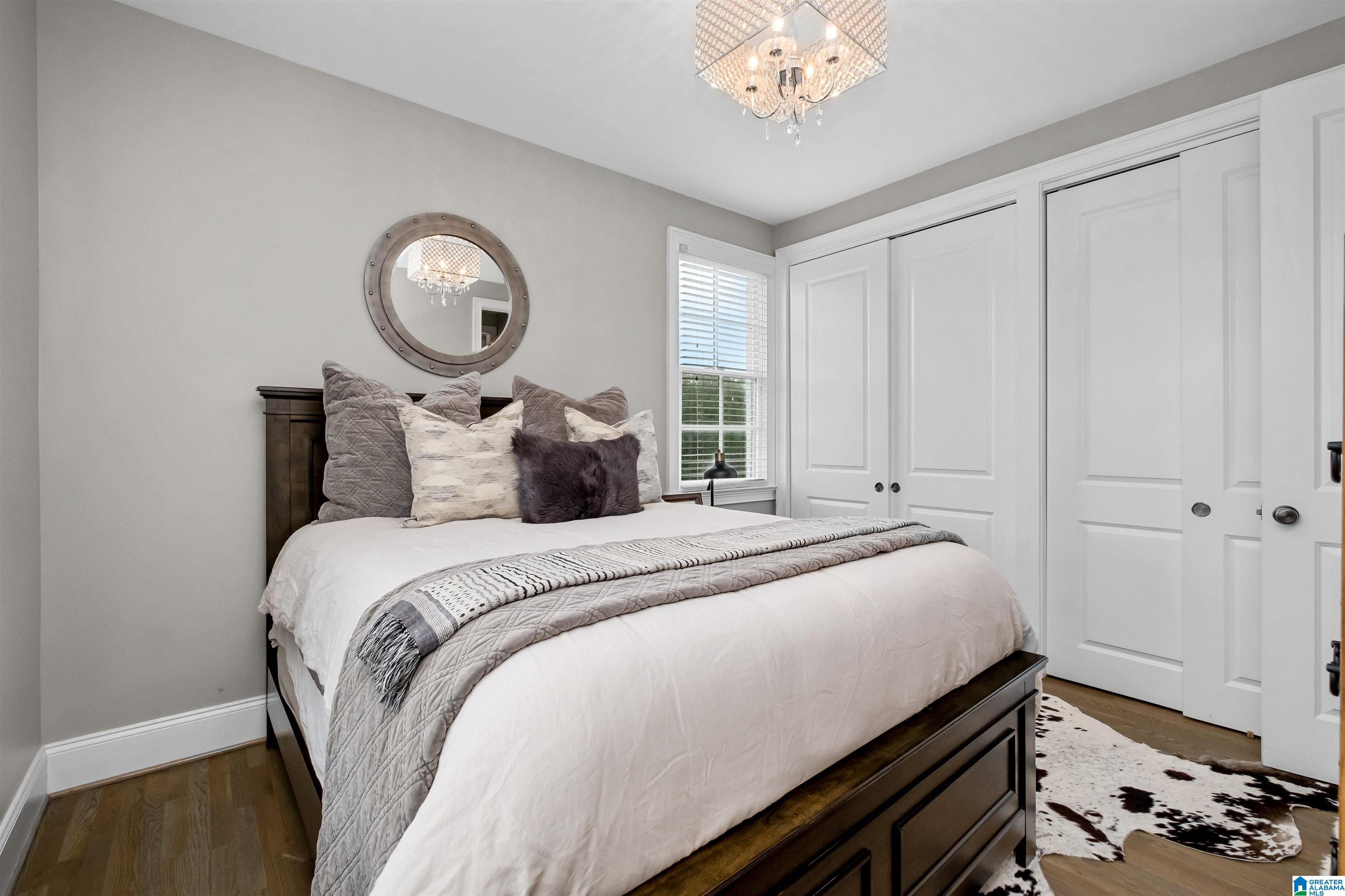 4509 Vestlake Ridge Way Birmingham, AL 35242 - Photo 24 of 49