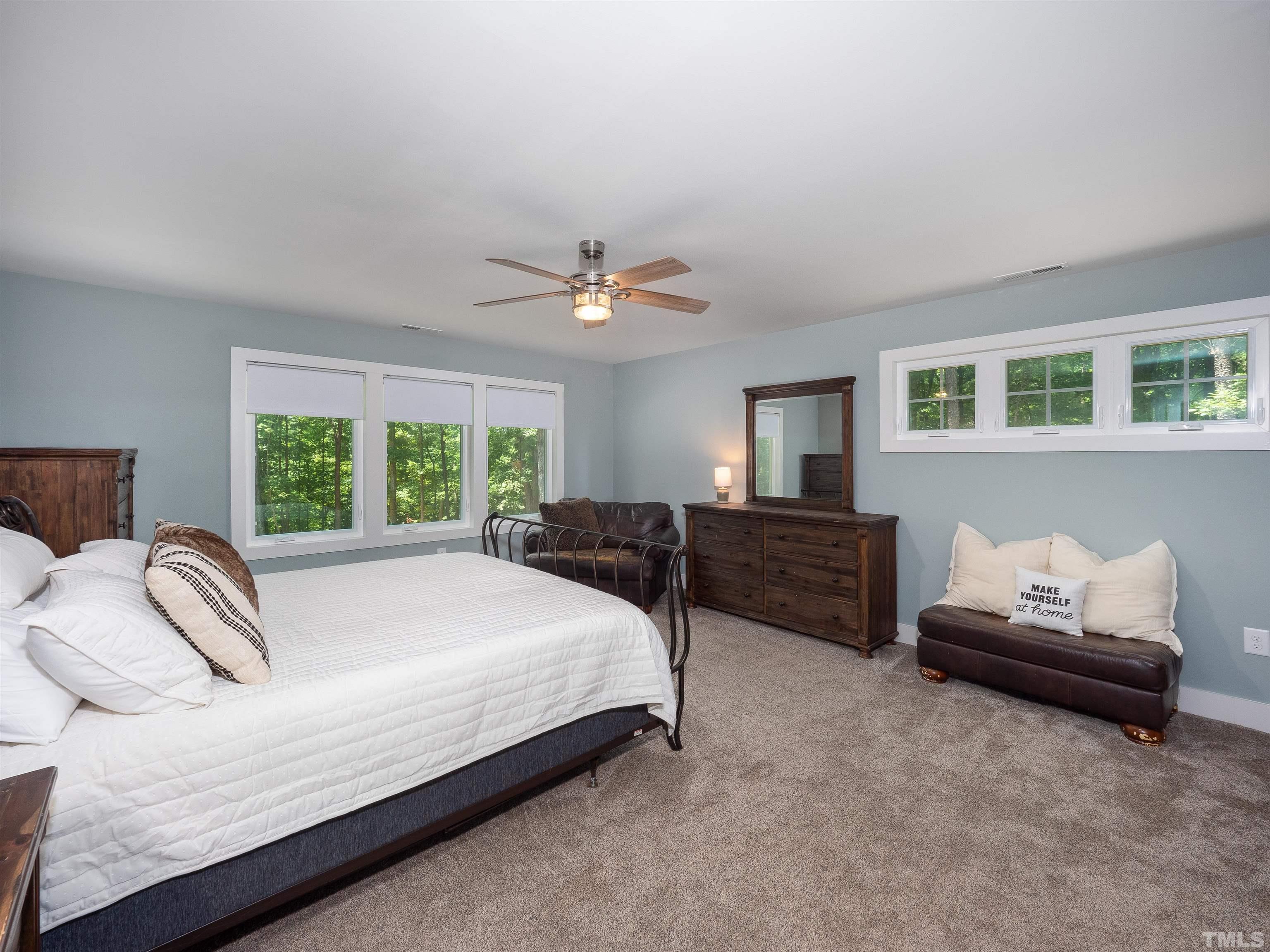 677 Buteo Ridge Pittsboro, NC 27312 - Photo 30 of 56 Gallery Image 30