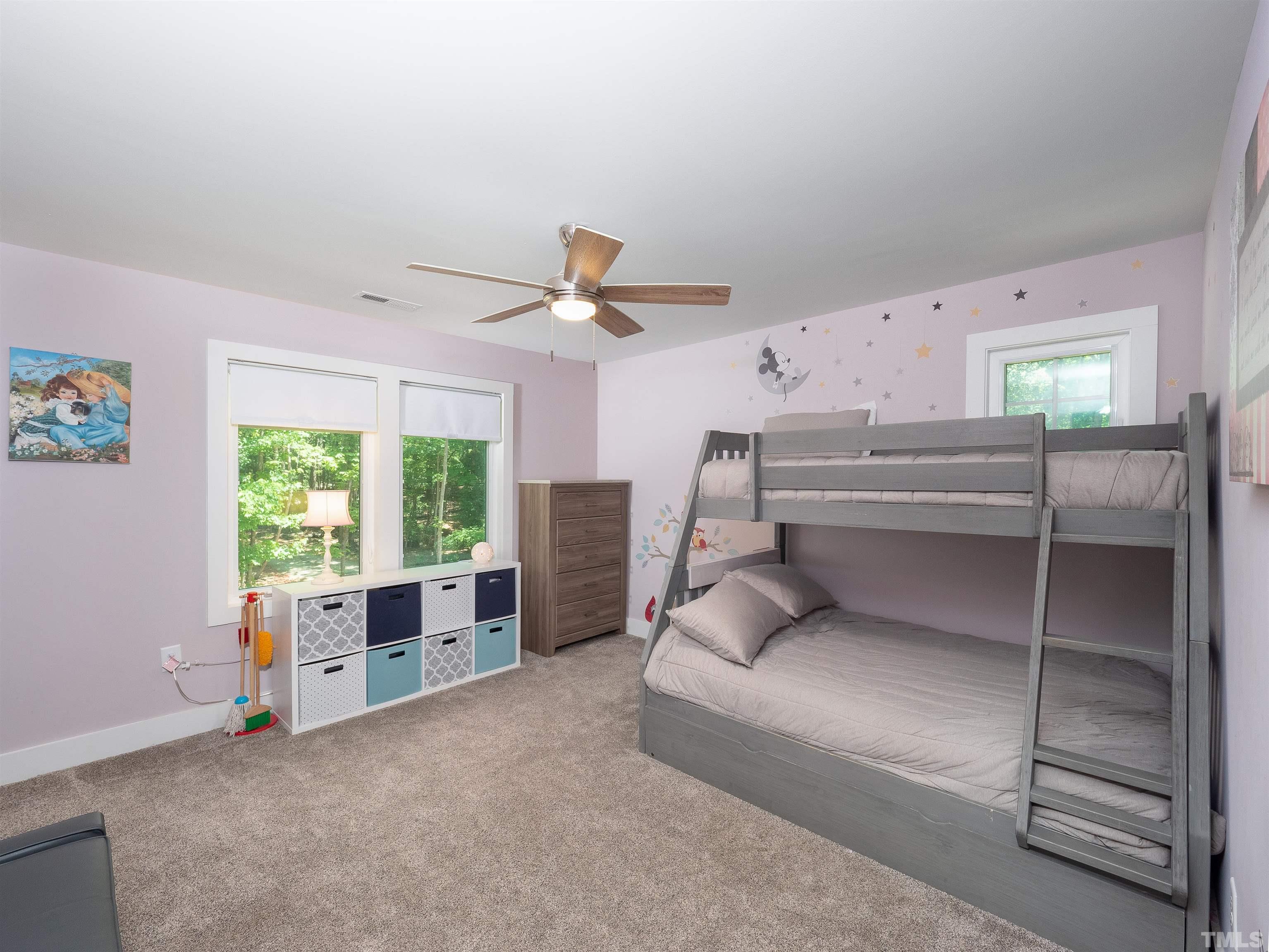 677 Buteo Ridge Pittsboro, NC 27312 - Photo 36 of 56 Gallery Image 36