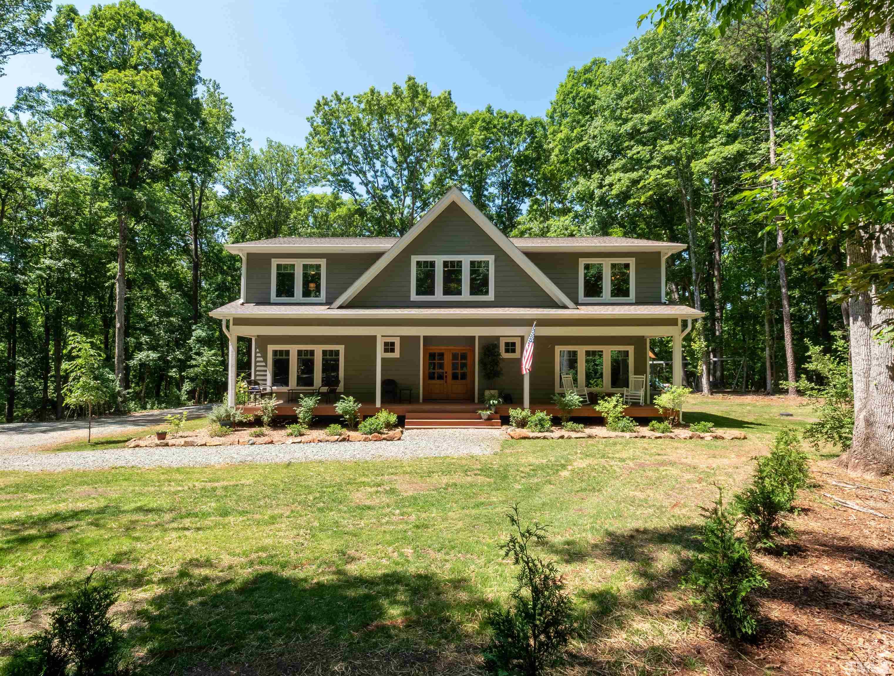 677 Buteo Ridge Pittsboro, NC 27312 - Photo 44 of 56 Gallery Image 44