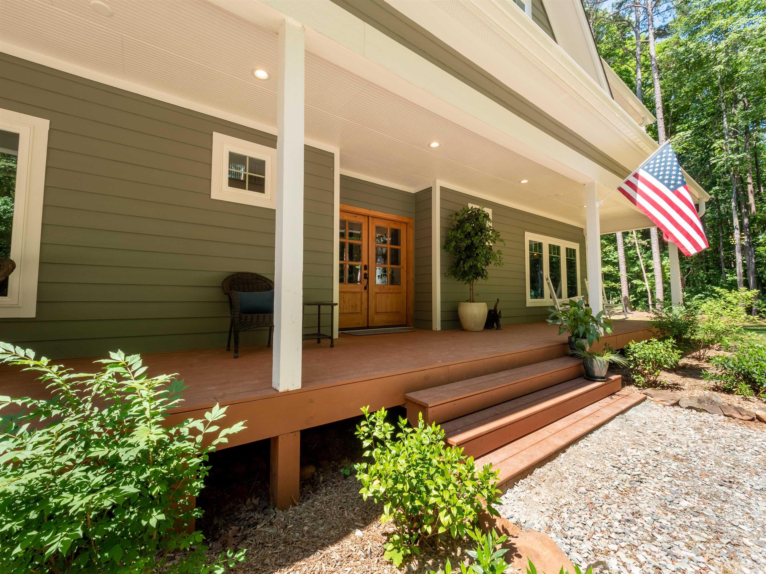 677 Buteo Ridge Pittsboro, NC 27312 - Photo 5 of 56 Gallery Image 5
