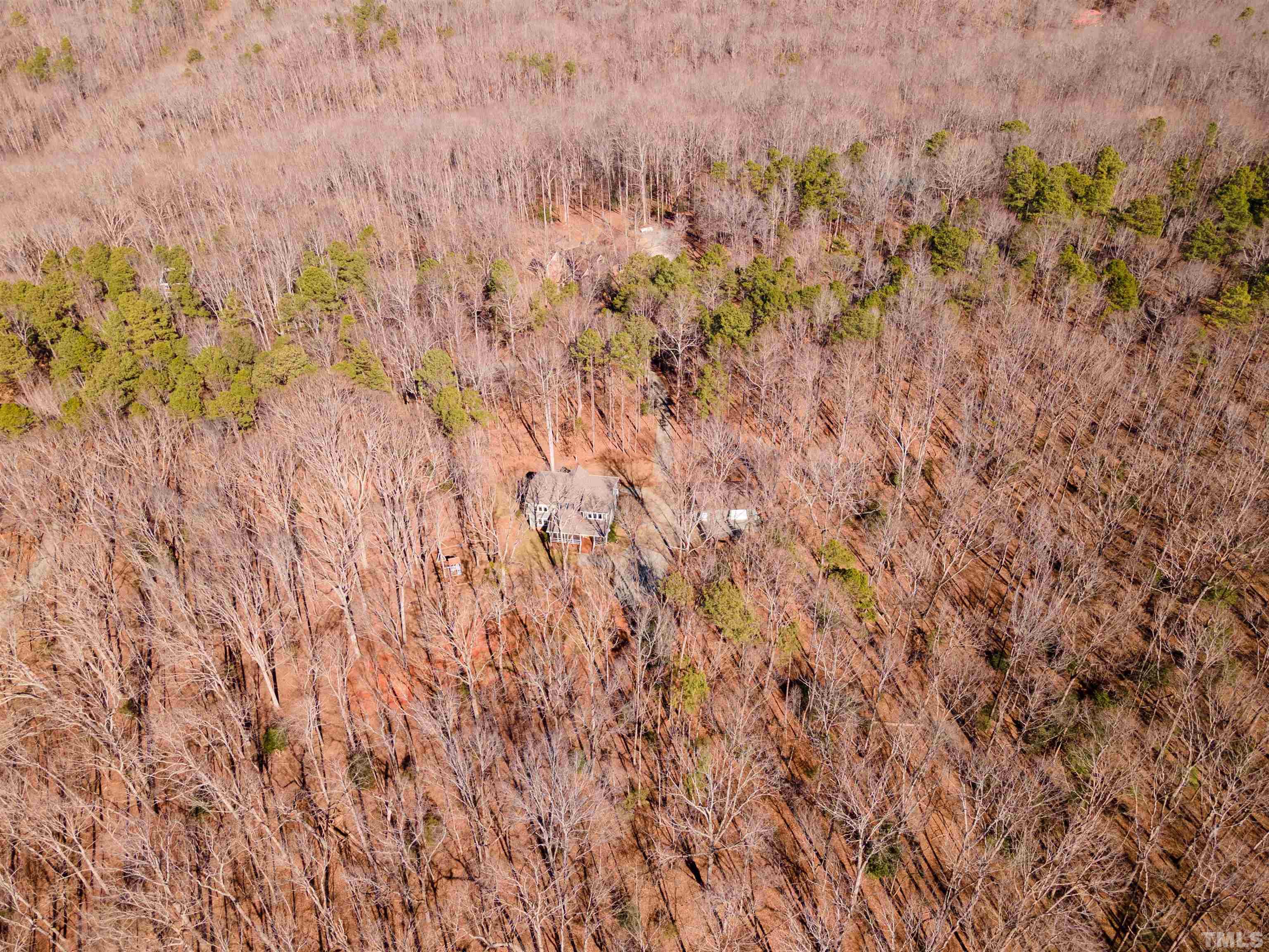 677 Buteo Ridge Pittsboro, NC 27312 - Photo 54 of 56 Gallery Image 54