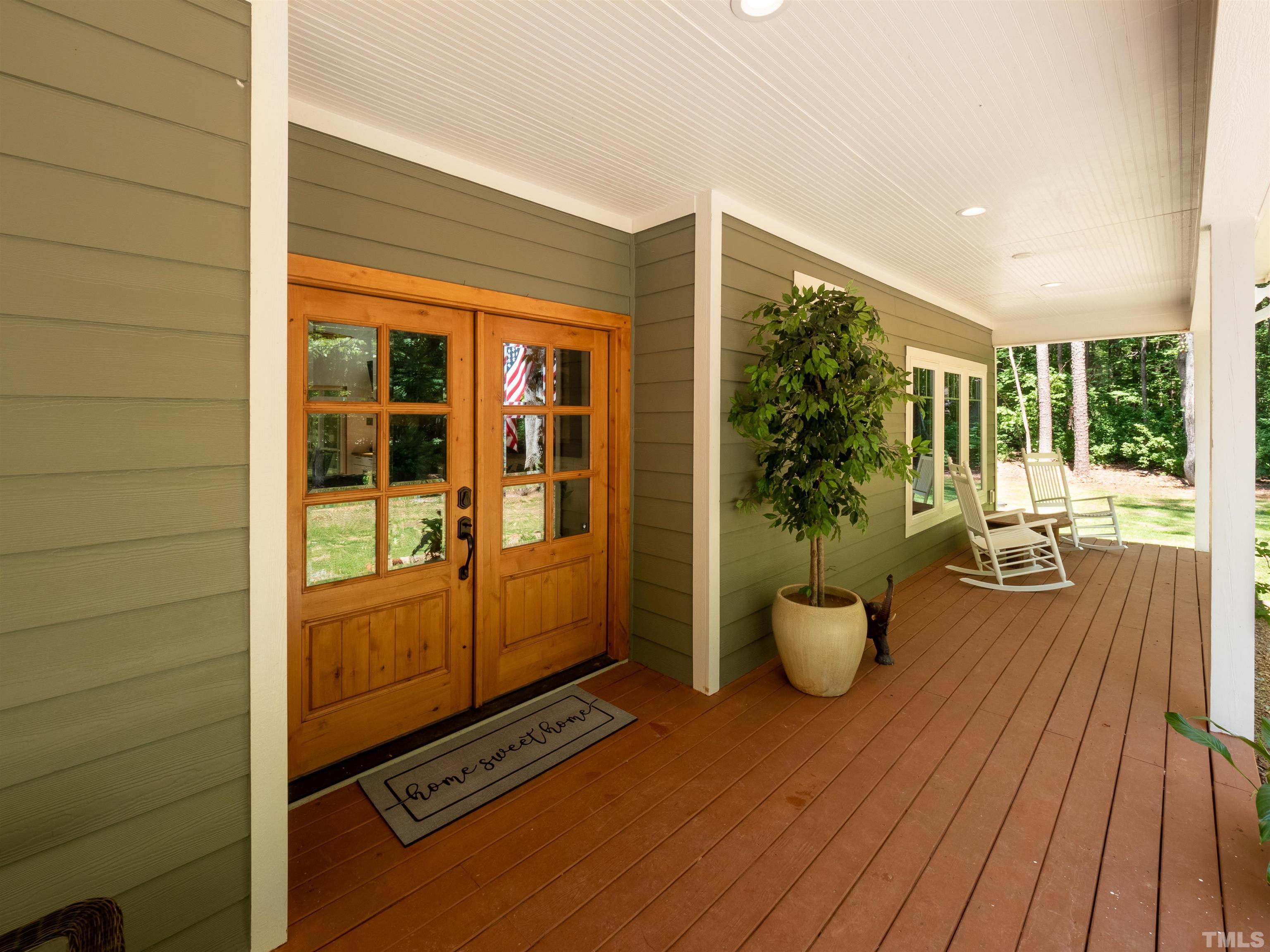 677 Buteo Ridge Pittsboro, NC 27312 - Photo 6 of 56 Gallery Image 6