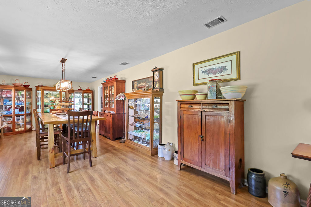 412 Pierce Street Jesup, GA 31545 - Photo 17 of 62
