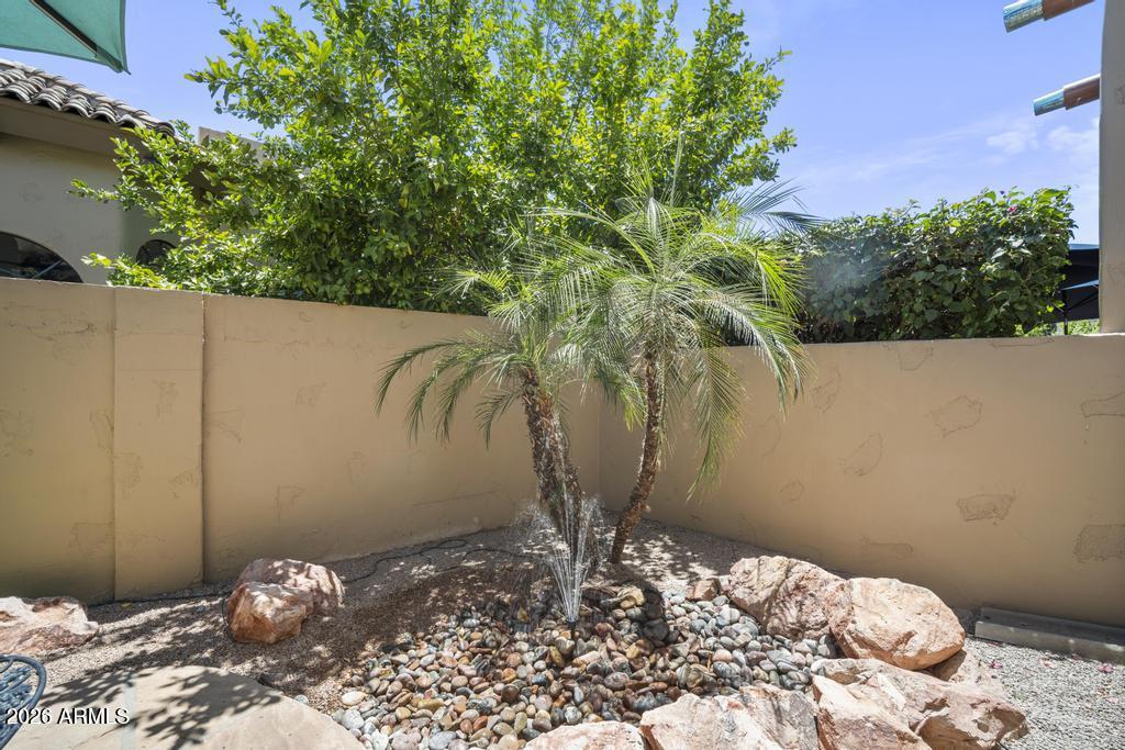 7955 East Chaparral Road, Unit 110 Scottsdale, AZ 85250 - Photo 24 of 32