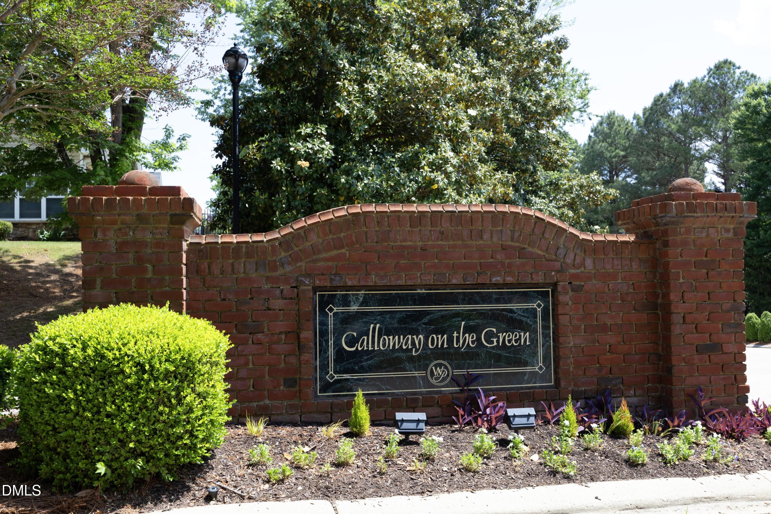 3105 Fortress Gate Drive Raleigh, NC 27614 - Photo 41 of 47