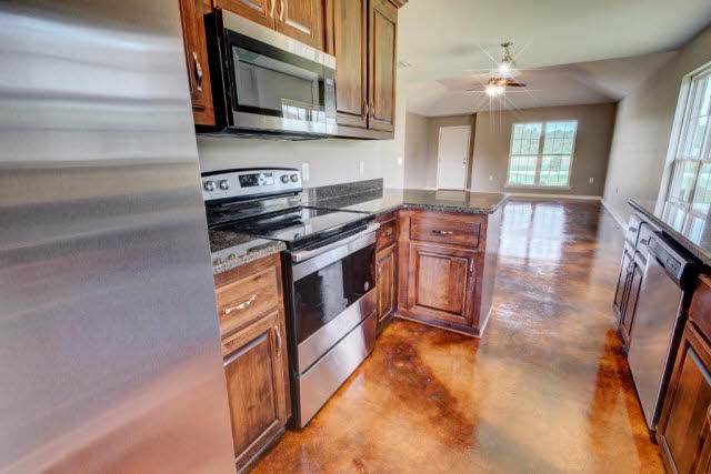 22702 County Road 55 Silverhill, AL 36576 - Photo 9 of 15