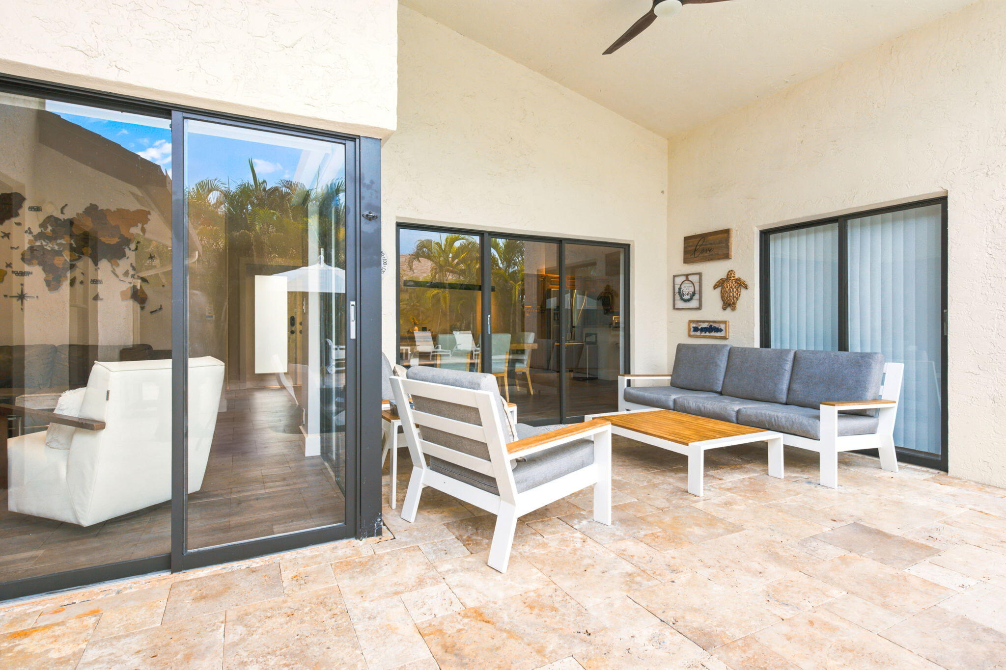 11455 Whisper Sound Drive Boca Raton, FL 33428 - Photo 27 of 50 21-web-or-mls-IMG_1775