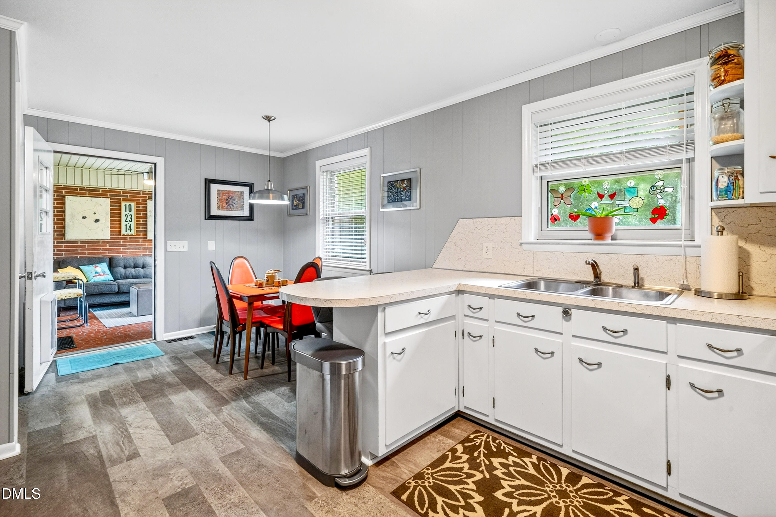 404 Goodwin Road Durham, NC 27712 - Photo 10 of 33 404 Goodwin f (29 of 31)