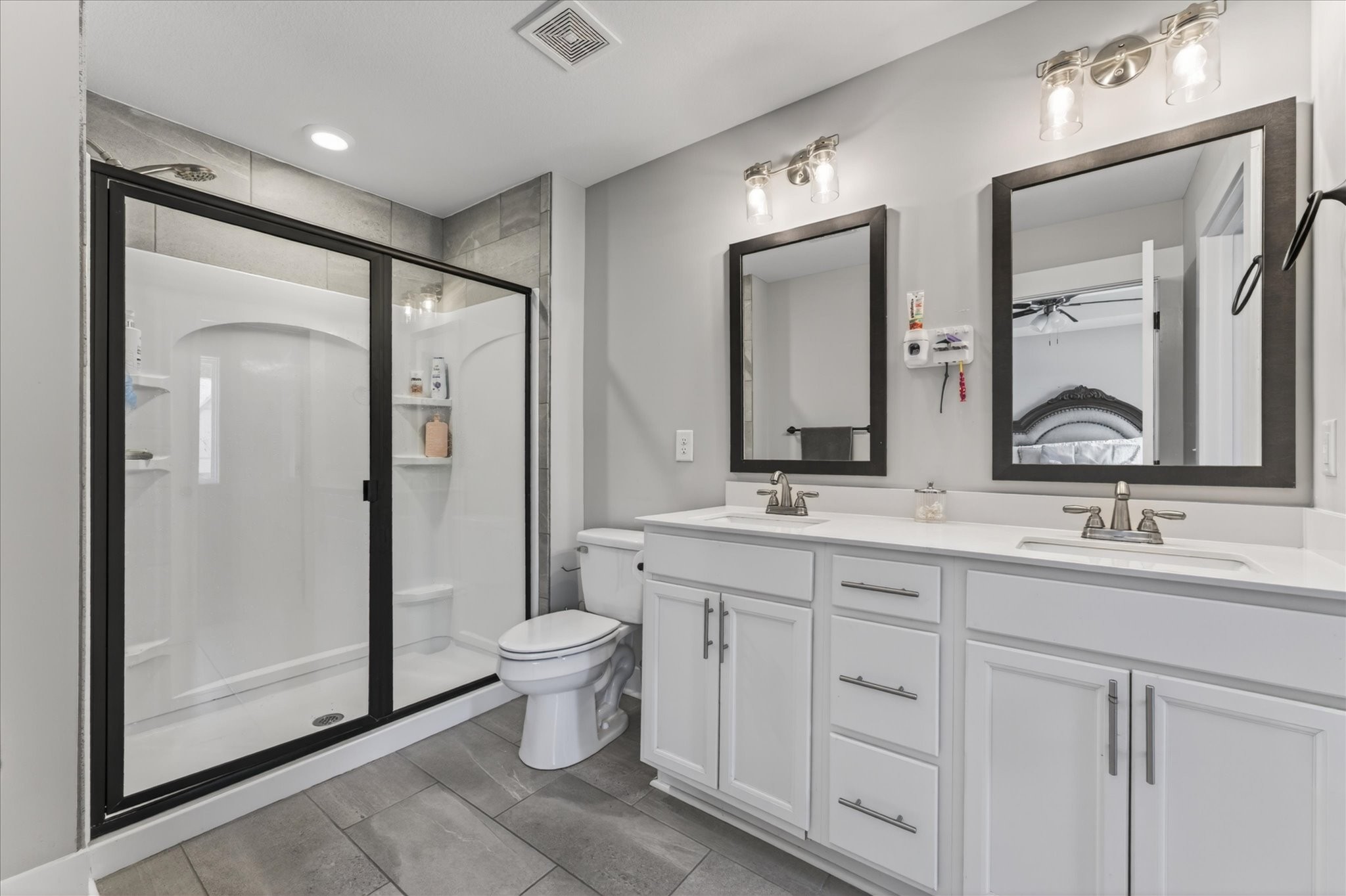 1073 Winesap Road Clarksville, TN 37040 - Photo 25 of 35 Gallery Image 25