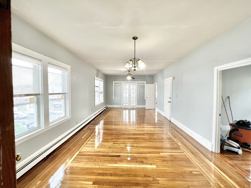 113 Ferry Street, Unit 2 Everett, MA 02149 - Photo 3 of 6 a view of swimming pool with window
