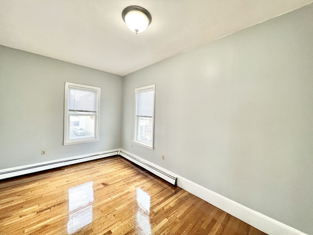 113 Ferry Street, Unit 2 Everett, MA 02149 - Photo 6 of 6 a view of a room with window
