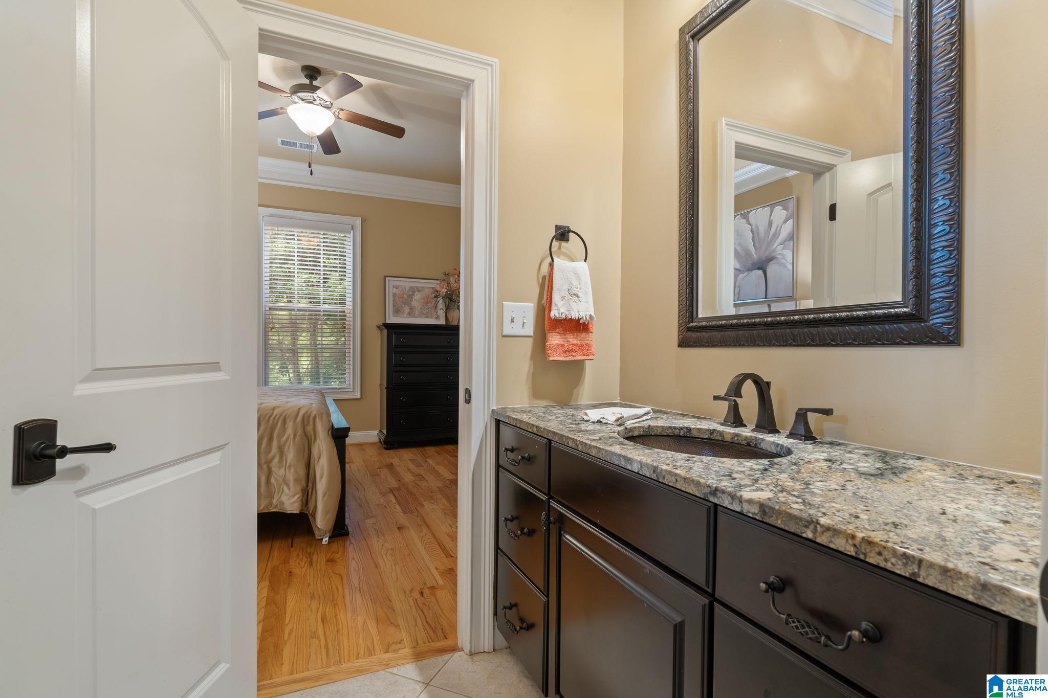 1020 Stagg Run Trail Pelham, AL 35124 - Photo 26 of 43