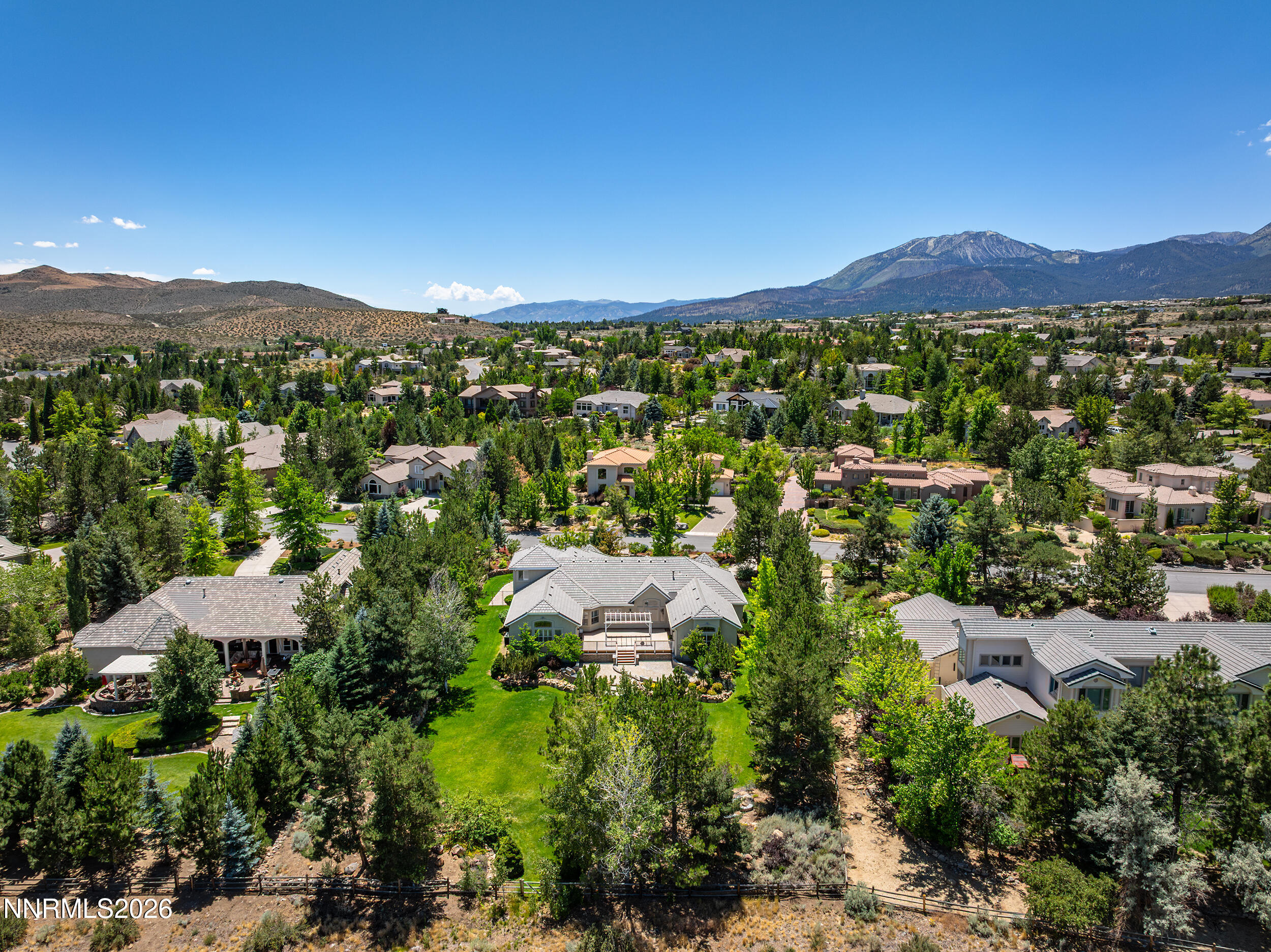14220 Sorrel Lane Reno, NV 89511 - Photo 76 of 82 77-print-DJI_20260706092922_0131_D