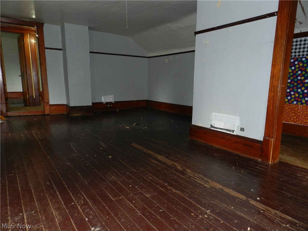 1071 Wilbur Road Medina, OH 44256 - Photo 28 of 28 2nd floor