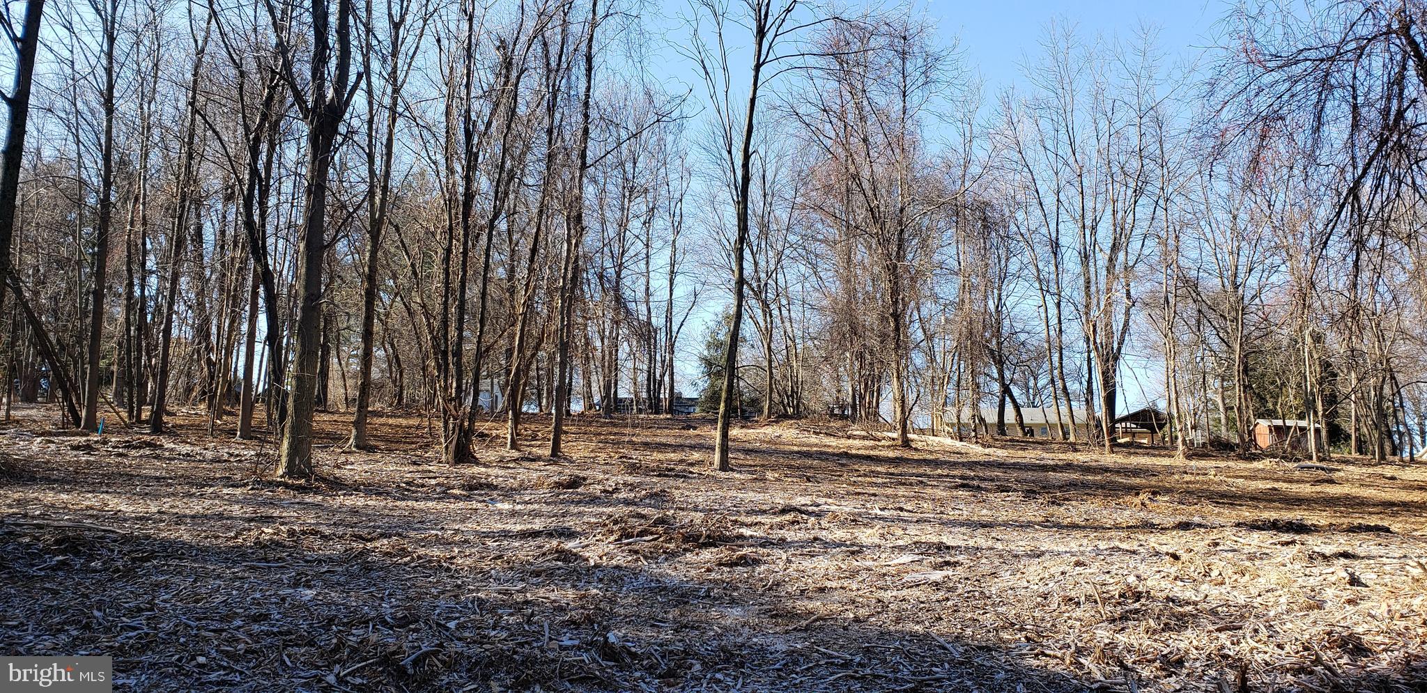 Lot #4 South Clifton Road Frederick, MD 21703 - Photo 6 of 16