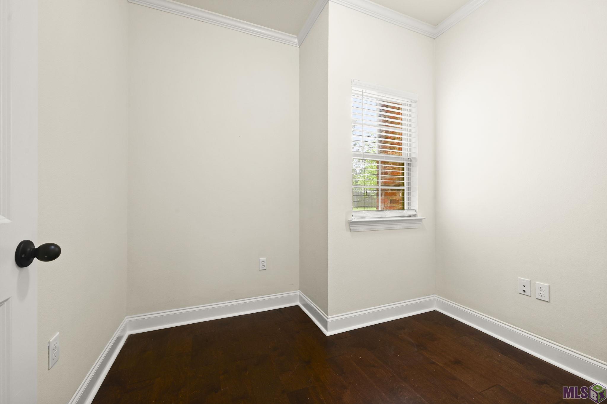 14859 Kingsland Way Baton Rouge, LA 70810 - Photo 20 of 33