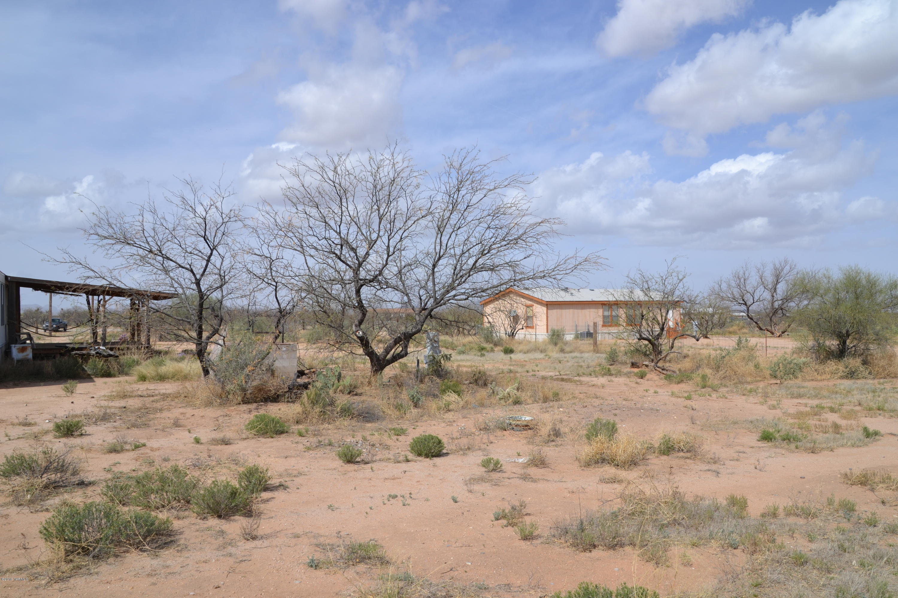 8405 South Marstellar Road Tucson, AZ 85736 - Photo 12 of 36 Gallery Image 12