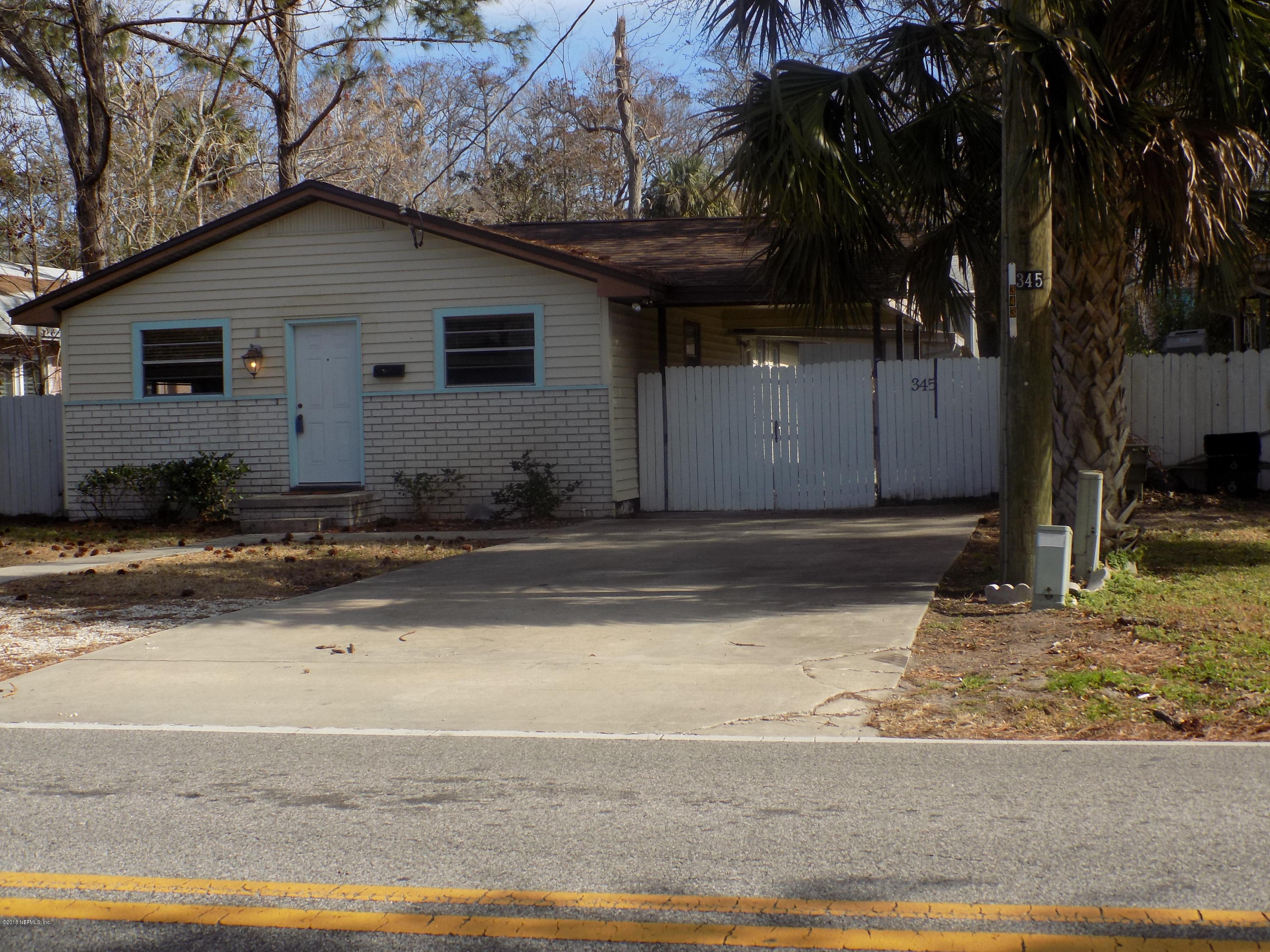 345 Seminole Road Atlantic Beach, FL 32233 - Photo 1 of 18 DSCN0151