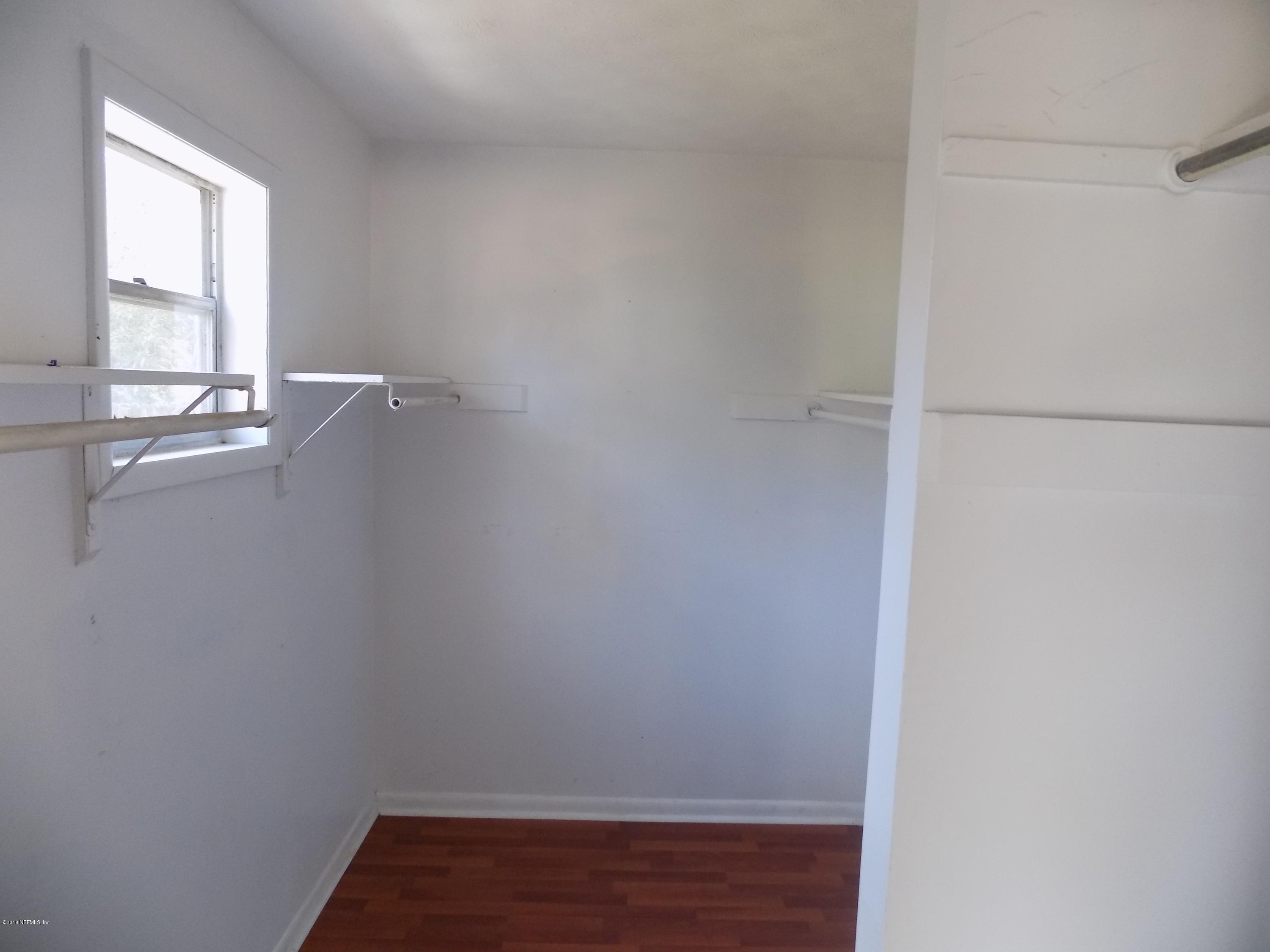 345 Seminole Road Atlantic Beach, FL 32233 - Photo 11 of 18 DSCN0143