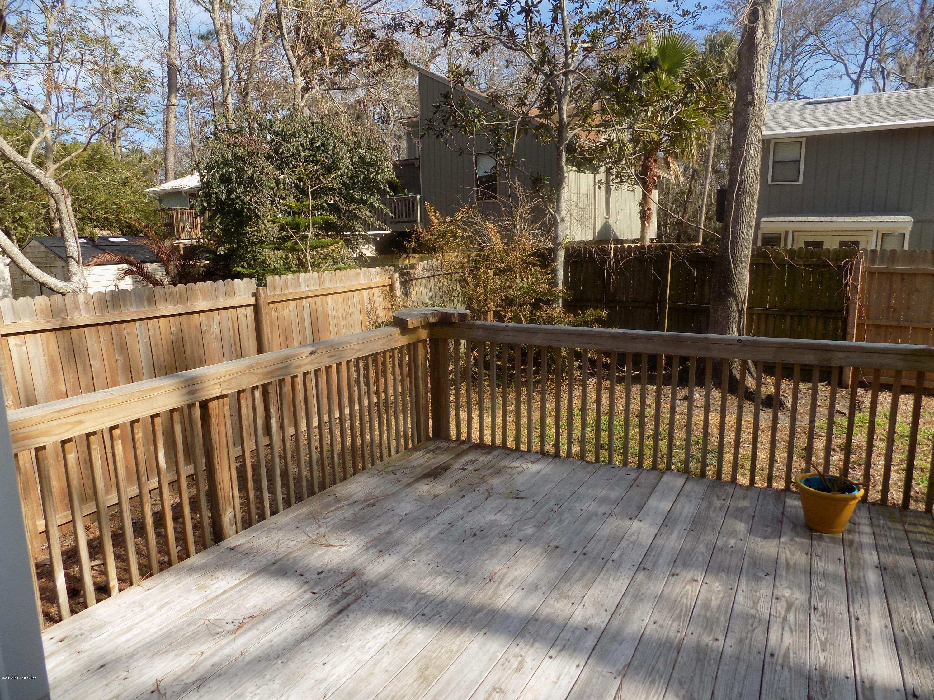 345 Seminole Road Atlantic Beach, FL 32233 - Photo 12 of 18 DSCN0144