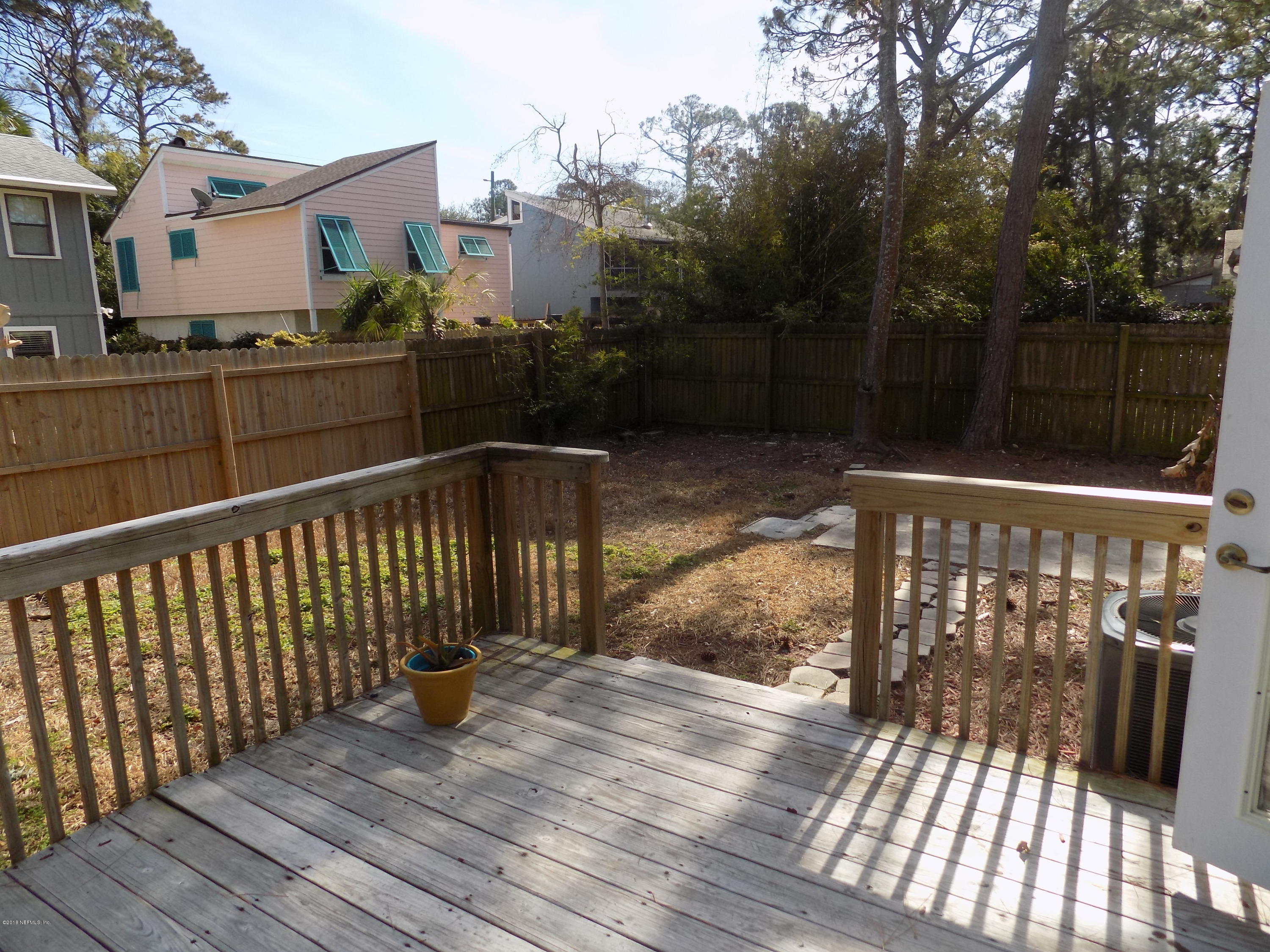 345 Seminole Road Atlantic Beach, FL 32233 - Photo 13 of 18 DSCN0145
