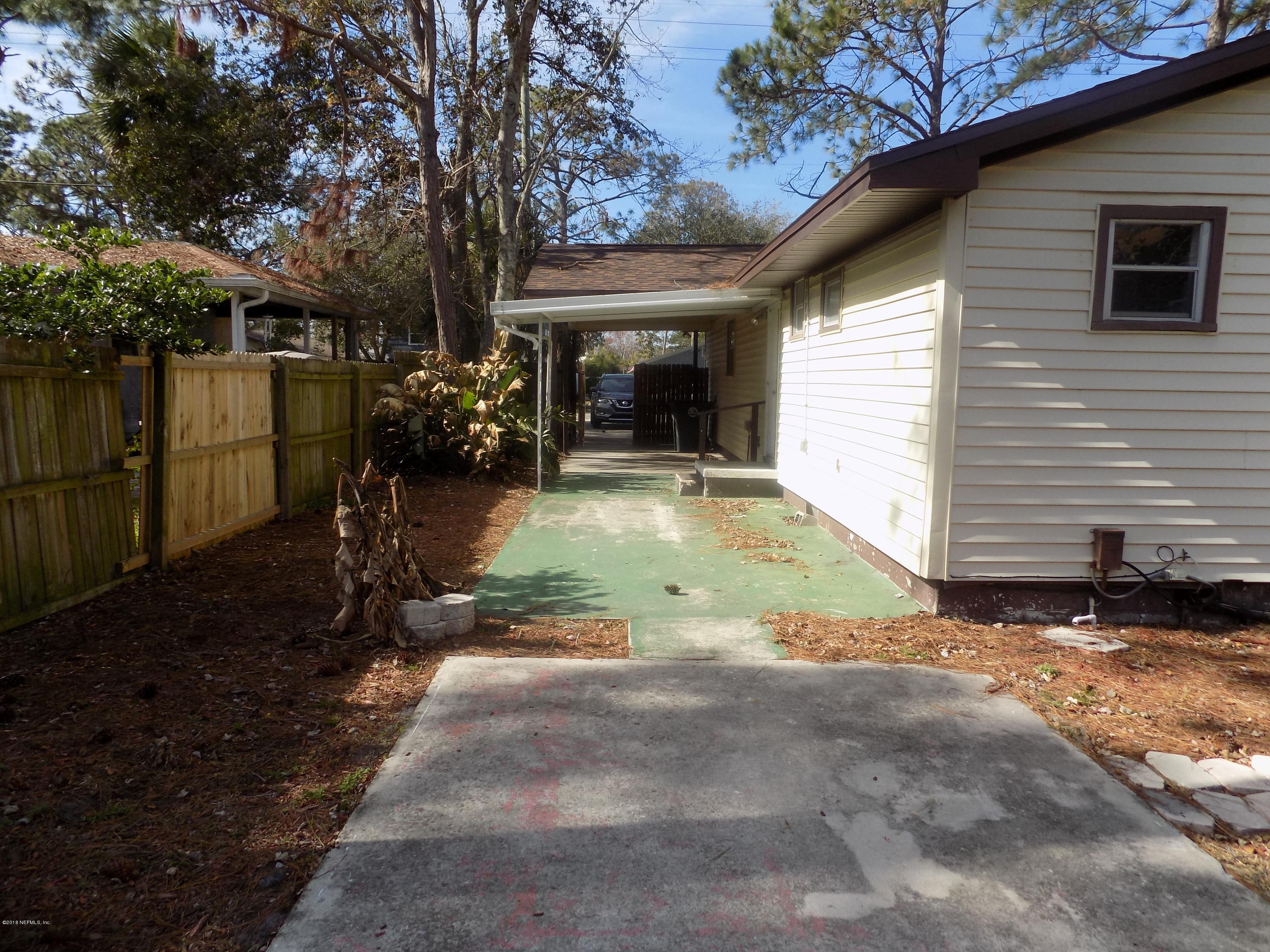 345 Seminole Road Atlantic Beach, FL 32233 - Photo 14 of 18 DSCN0146
