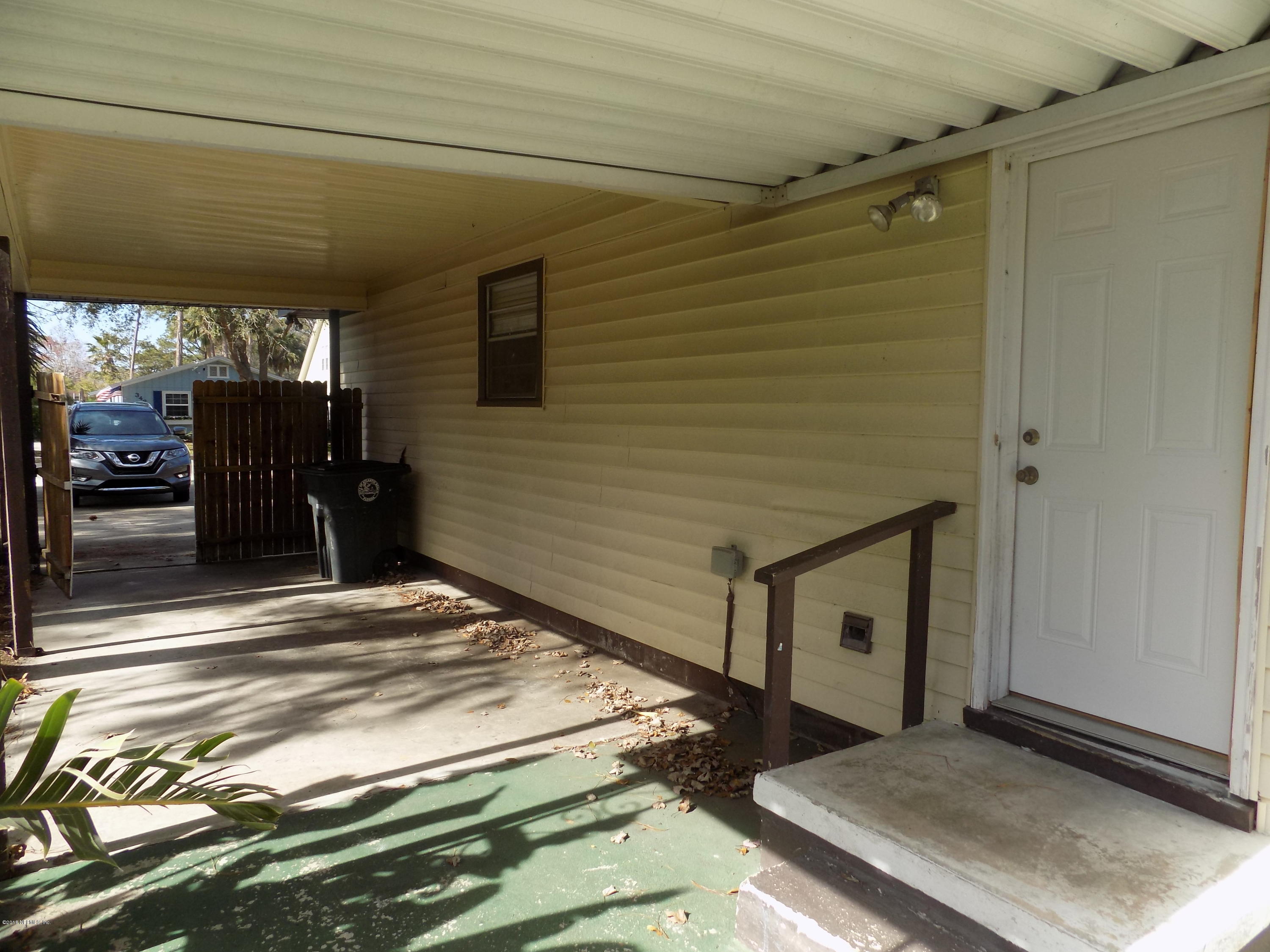 345 Seminole Road Atlantic Beach, FL 32233 - Photo 15 of 18 DSCN0147