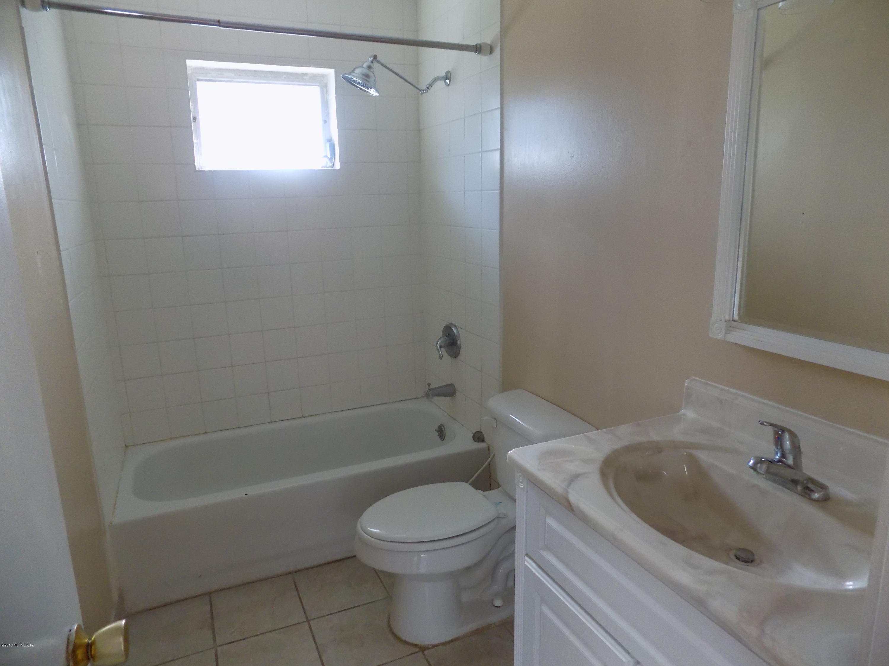 345 Seminole Road Atlantic Beach, FL 32233 - Photo 16 of 18 DSCN0148