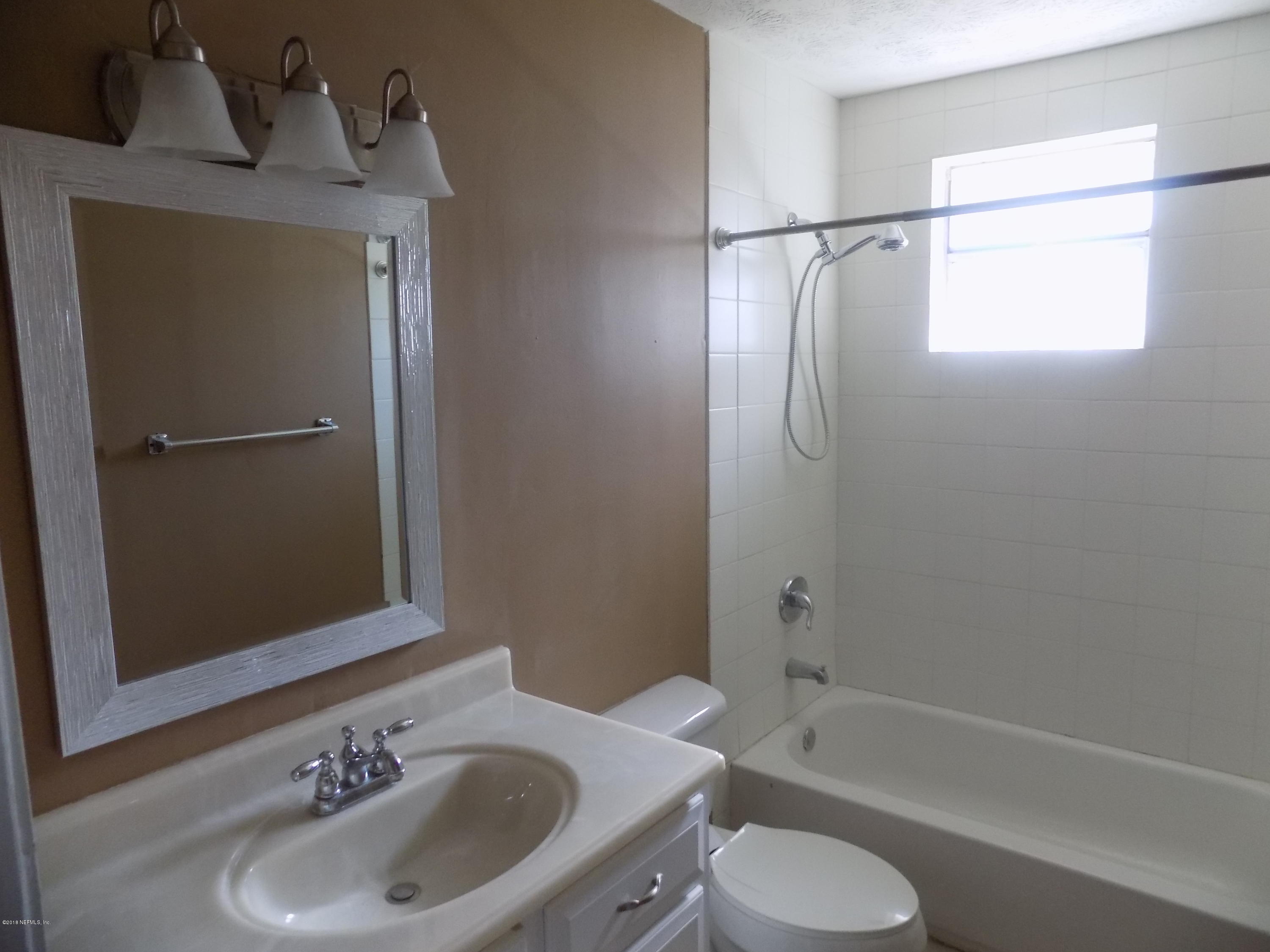 345 Seminole Road Atlantic Beach, FL 32233 - Photo 17 of 18 DSCN0149
