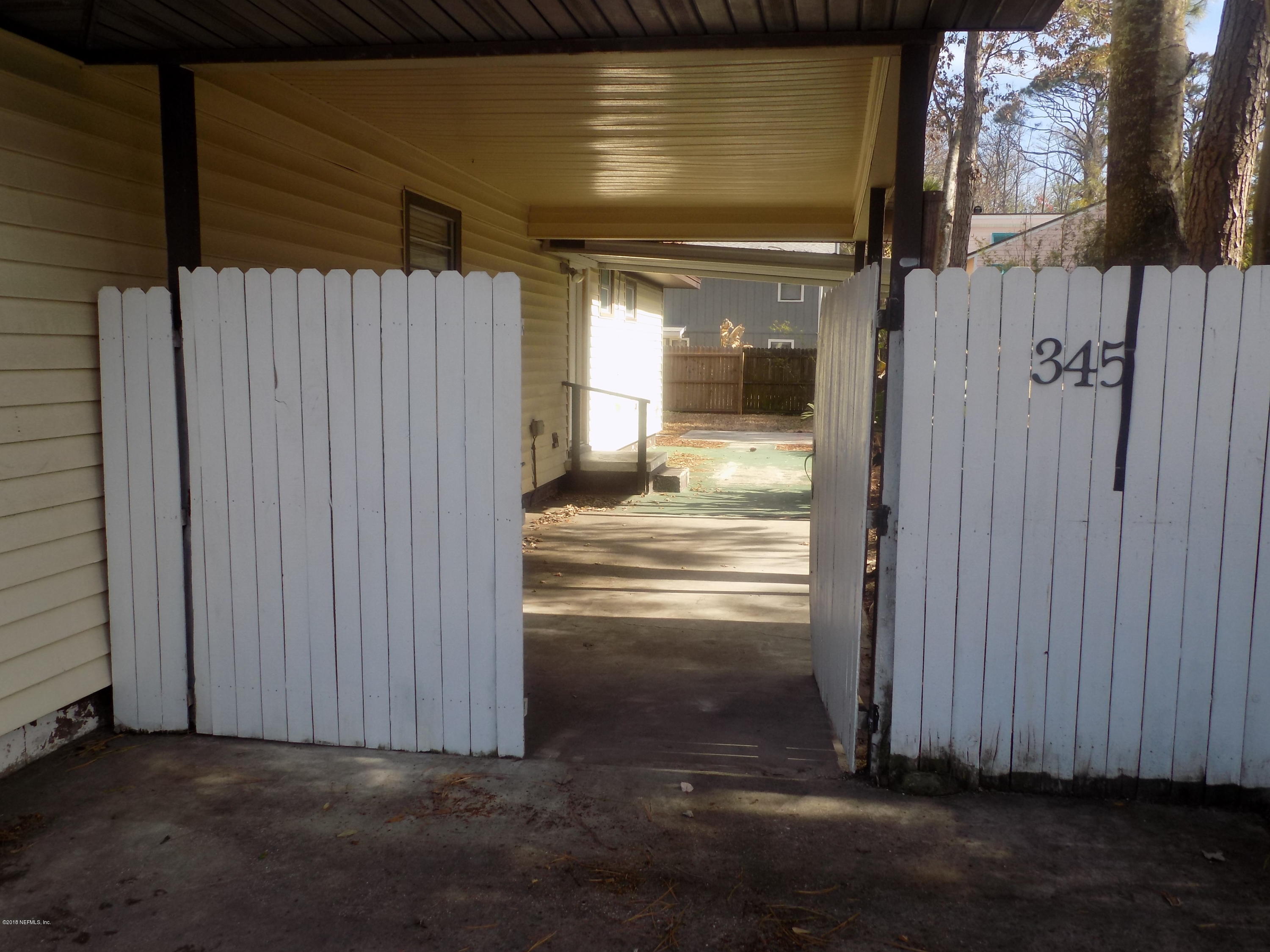 345 Seminole Road Atlantic Beach, FL 32233 - Photo 18 of 18 DSCN0150