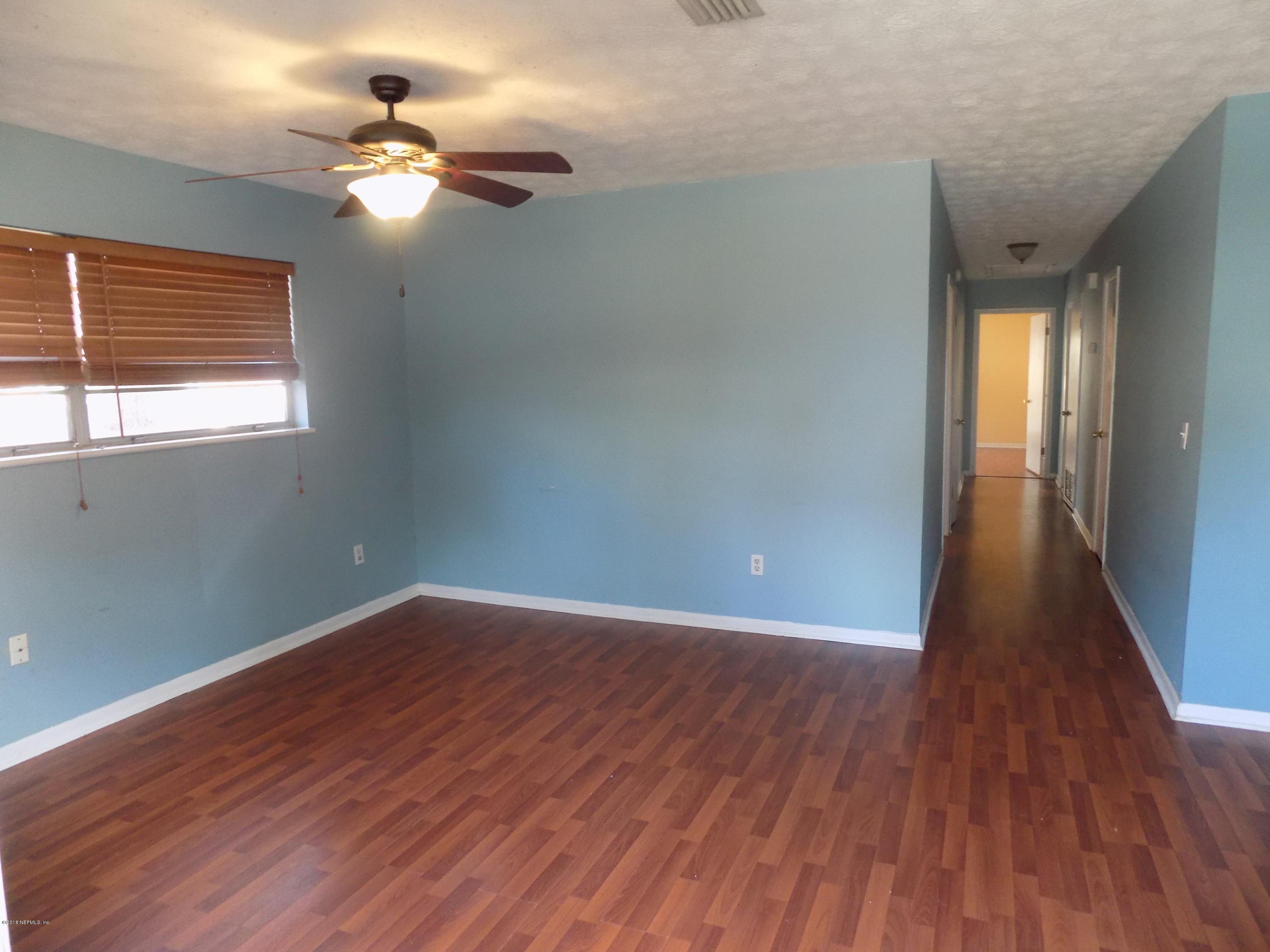 345 Seminole Road Atlantic Beach, FL 32233 - Photo 2 of 18 DSCN0134