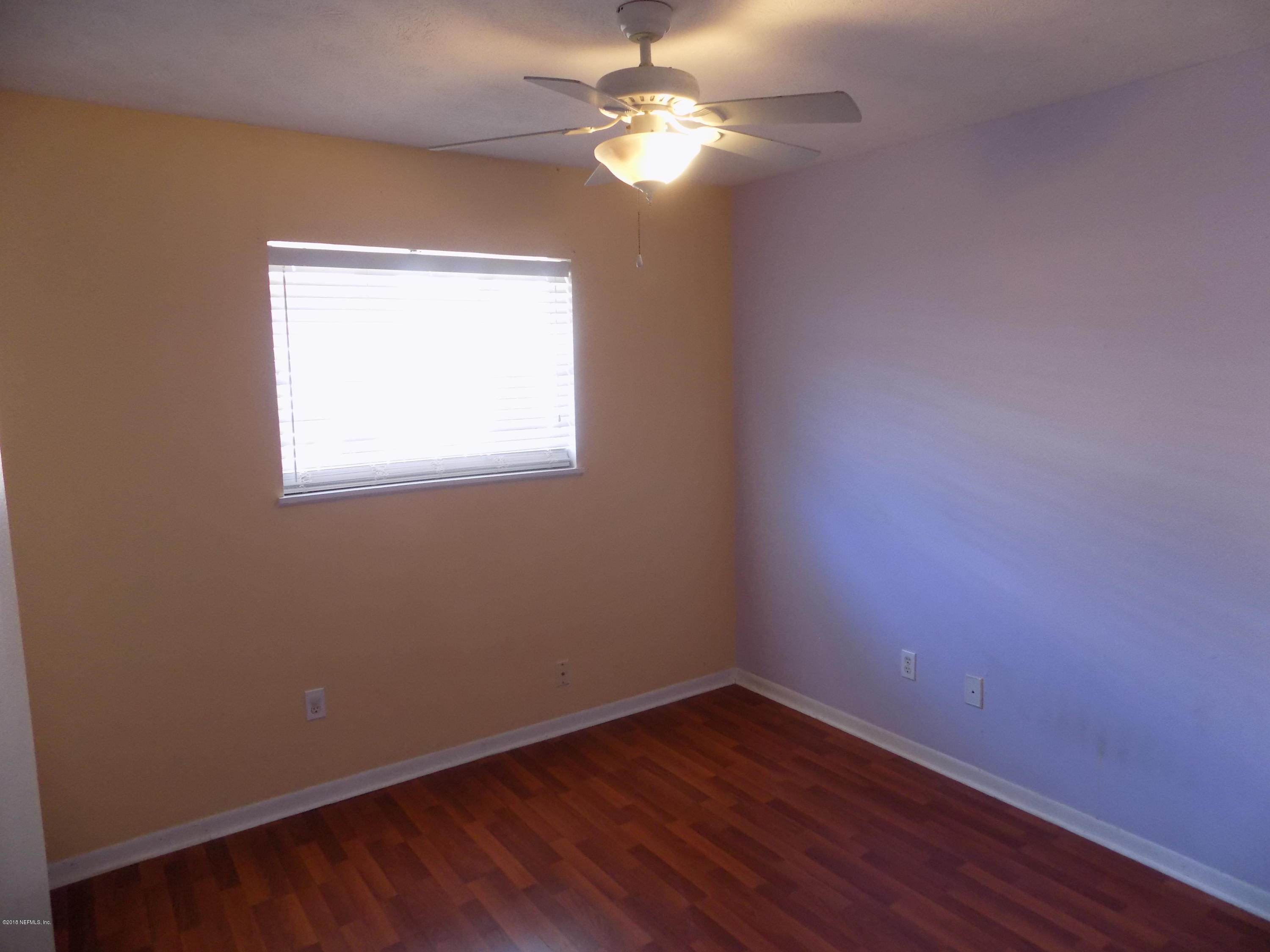 345 Seminole Road Atlantic Beach, FL 32233 - Photo 8 of 18 DSCN0140