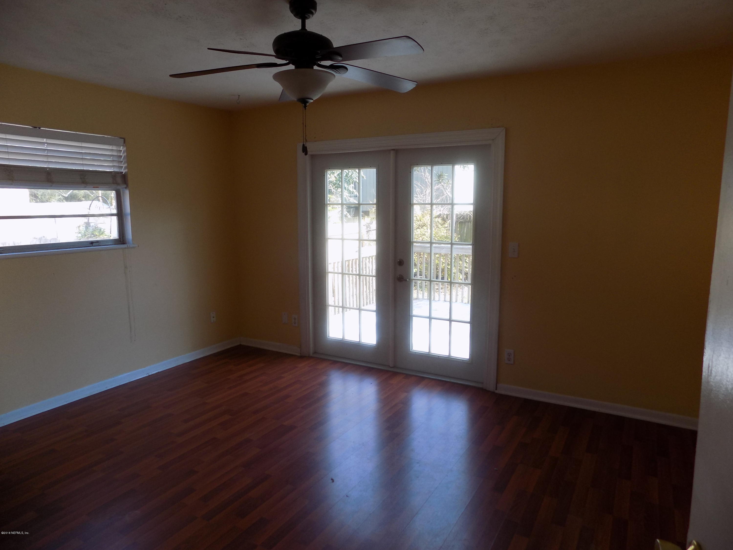 345 Seminole Road Atlantic Beach, FL 32233 - Photo 9 of 18 DSCN0141