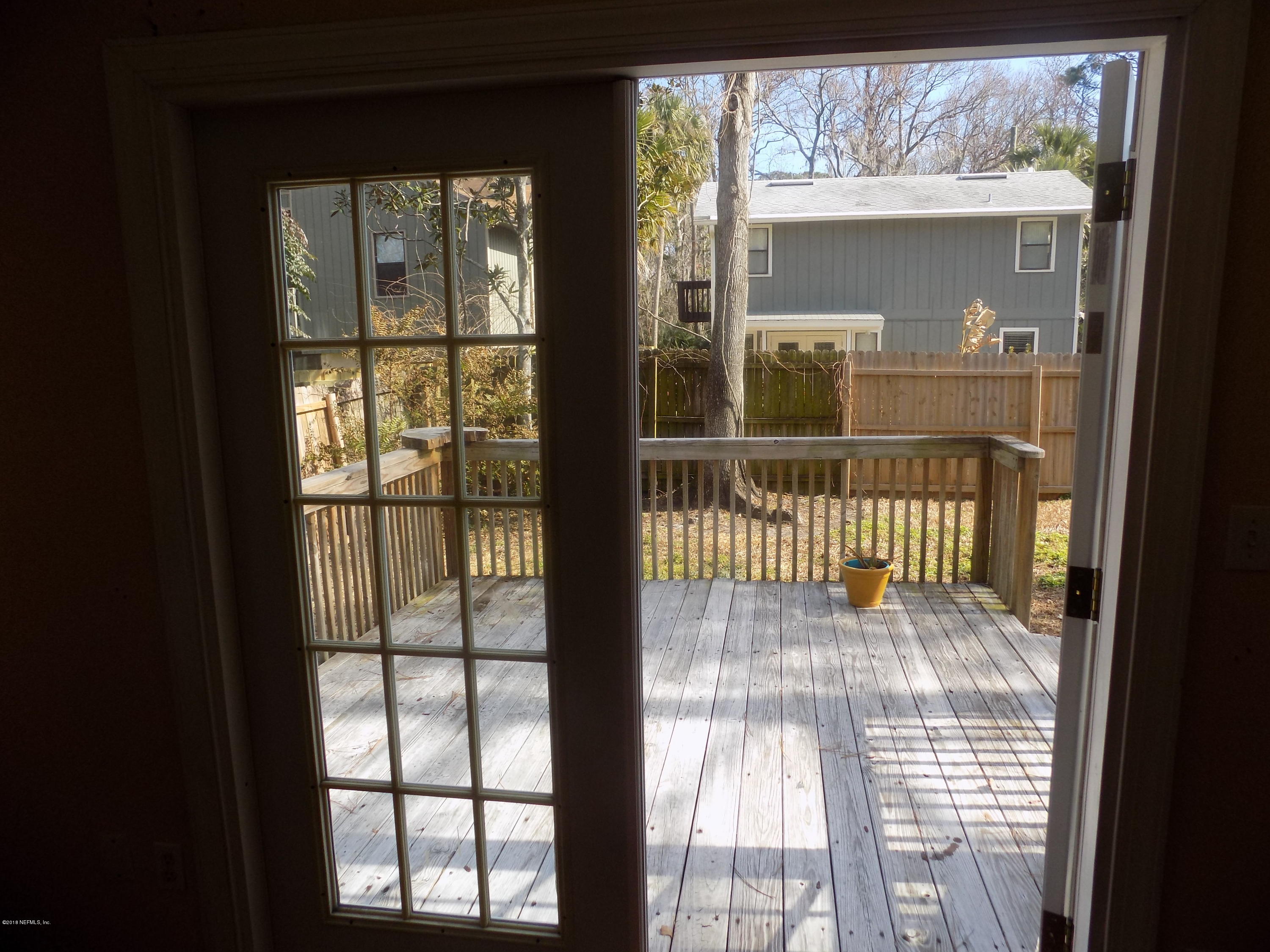 345 Seminole Road Atlantic Beach, FL 32233 - Photo 10 of 18 DSCN0142