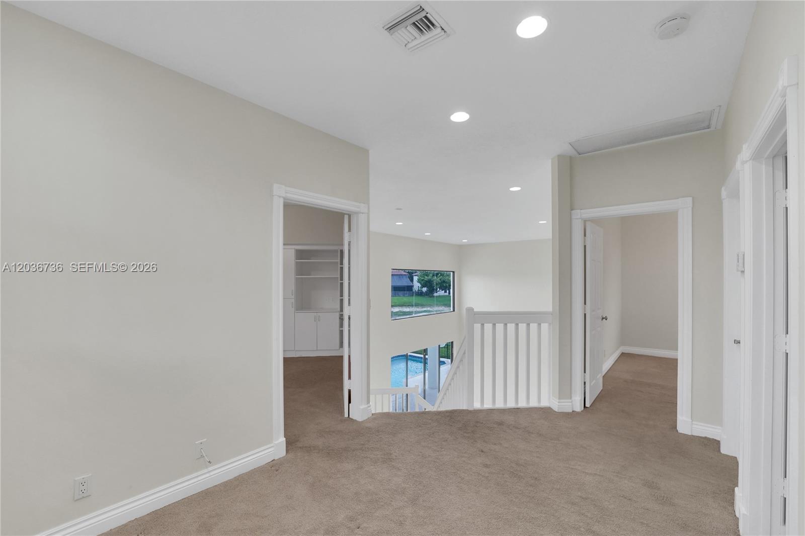 22281 Tupelo Place Boca Raton, FL 33428 - Photo 22 of 35
