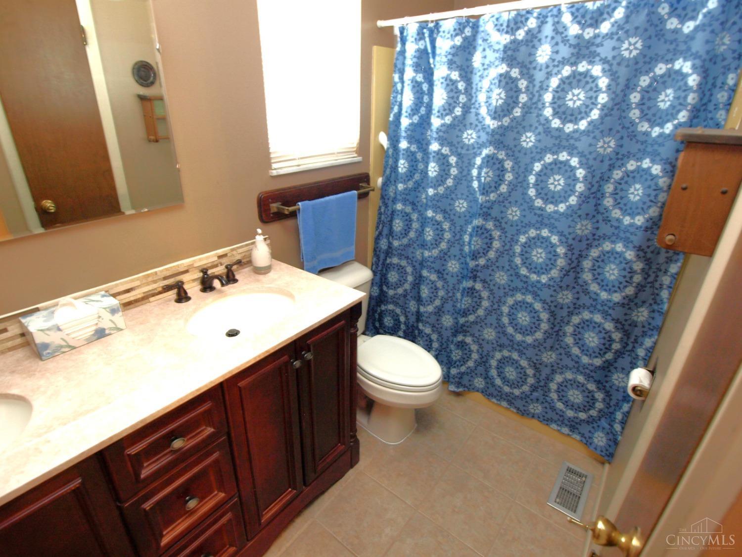 7315 Dog Trot Road Cincinnati, OH 45248 - Photo 23 of 49 Gallery Image 23