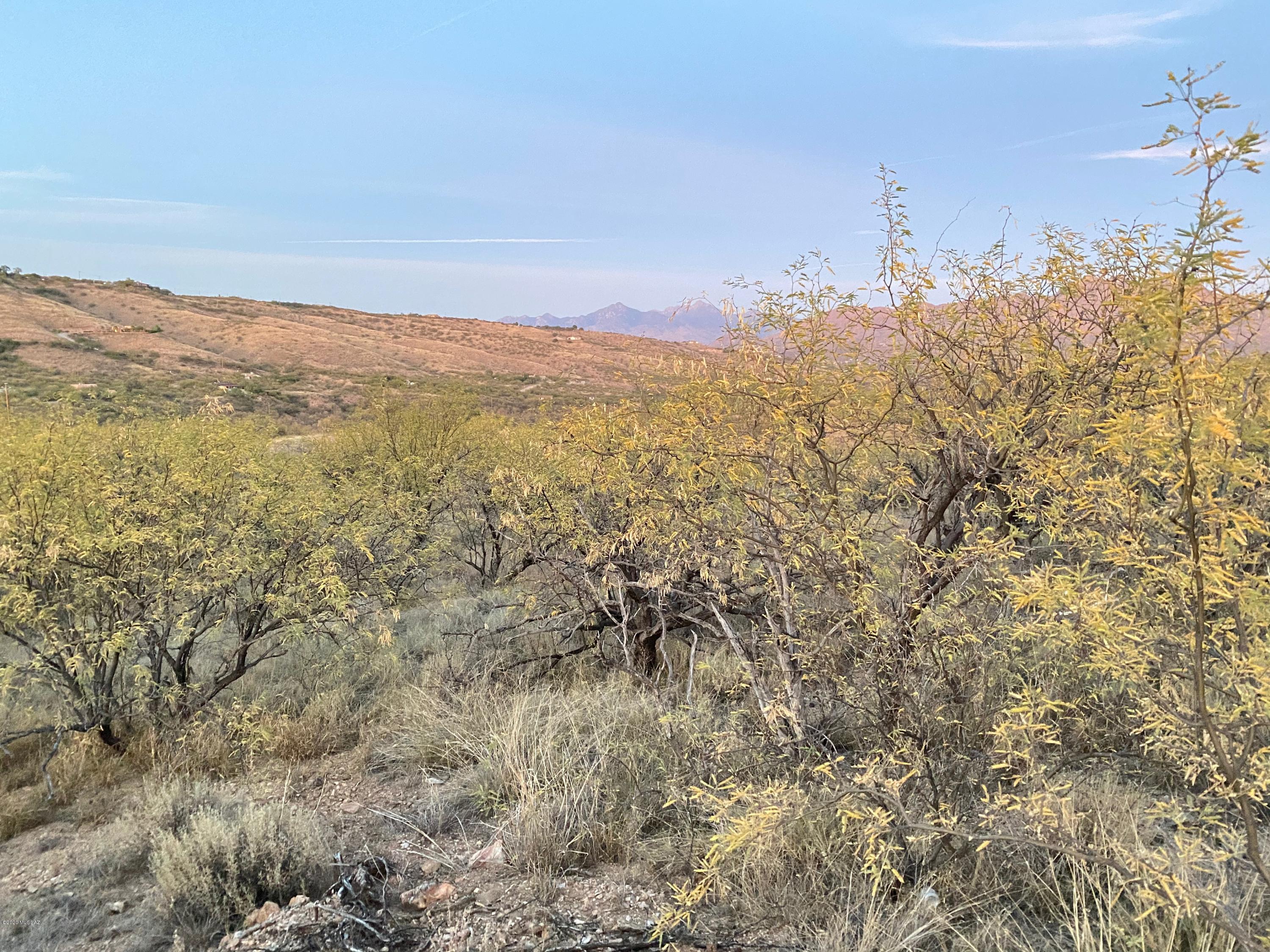 744 Avenida Beatriz, Unit 49 Rio Rico, AZ 85648 - Photo 13 of 19