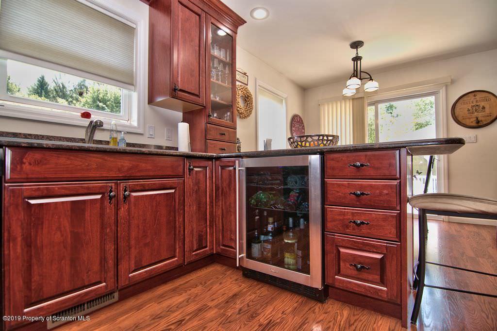 200 Clarkson Road Factoryville, PA 18419 - Photo 17 of 49 Gallery Image 17