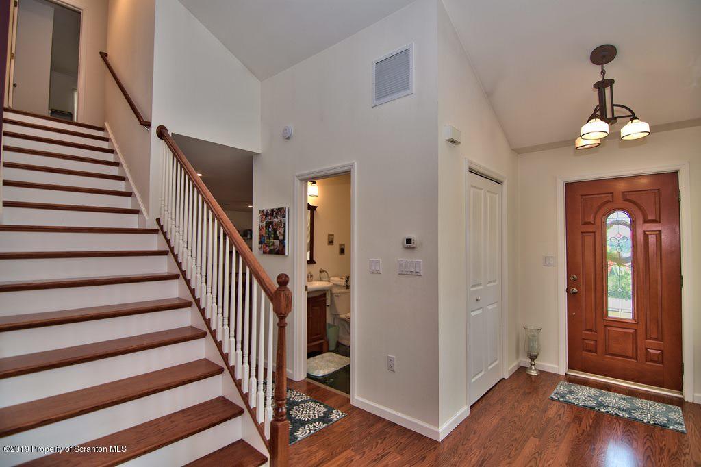 200 Clarkson Road Factoryville, PA 18419 - Photo 3 of 49 Gallery Image 3