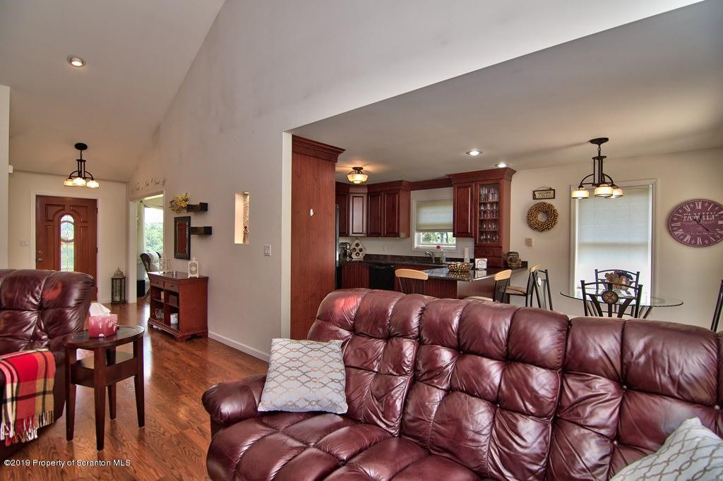 200 Clarkson Road Factoryville, PA 18419 - Photo 8 of 49 Gallery Image 8