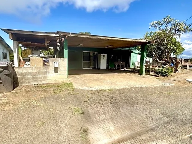 $699,999 | 366 Kapanui Place, Wailuku, HI 96793