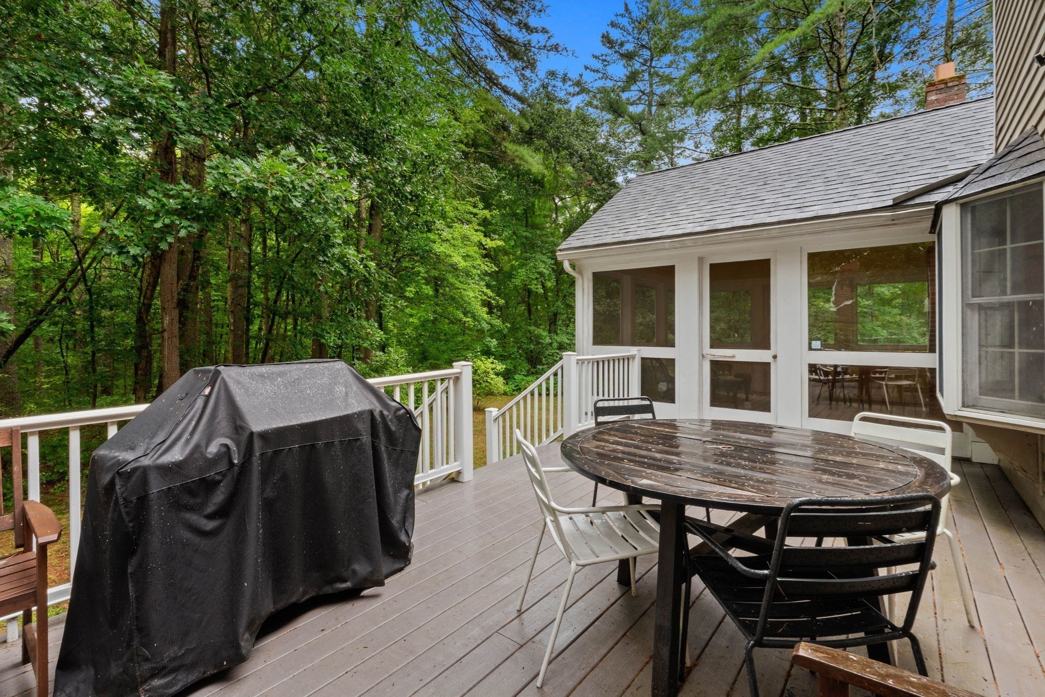 26 Heath Road Merrimac, MA 01860 - Photo 37 of 42 Gallery Image 37