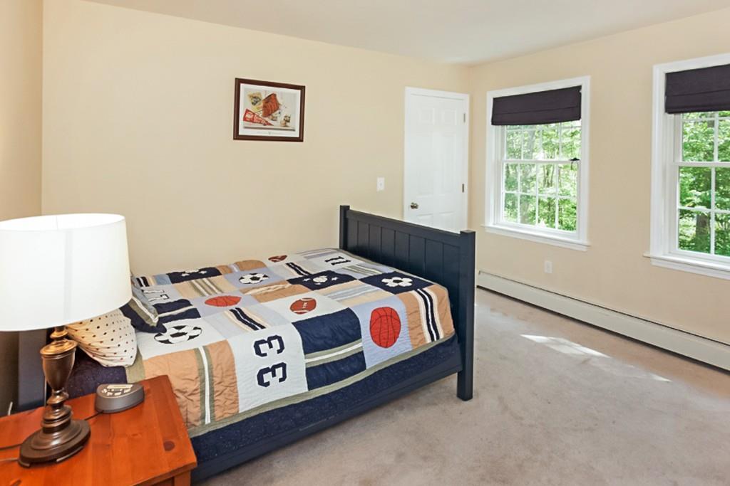 6 Abes Way Kittery Point, ME 03905 - Photo 21 of 34 Photo